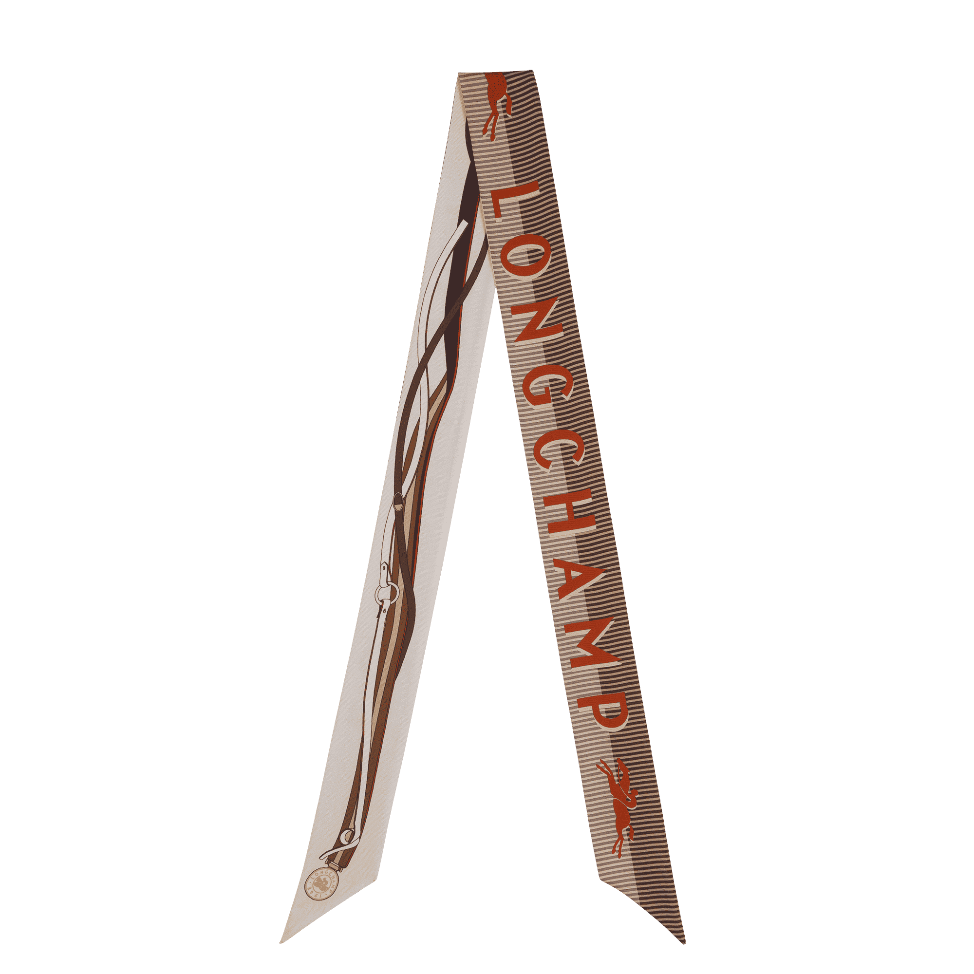 A Toute Allure Headband