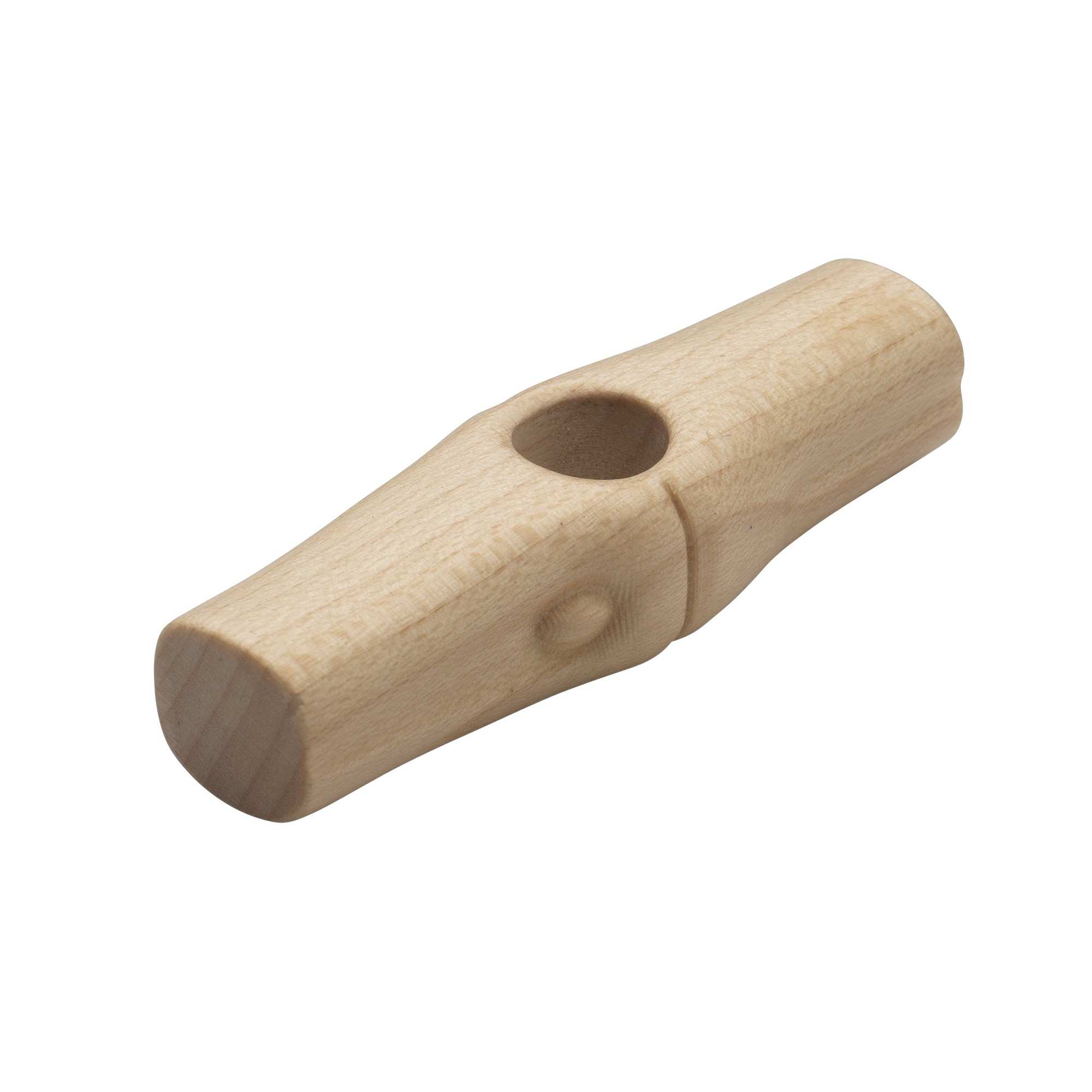 ROSEAU BAMBOO FOR SCARF WITH POUCH