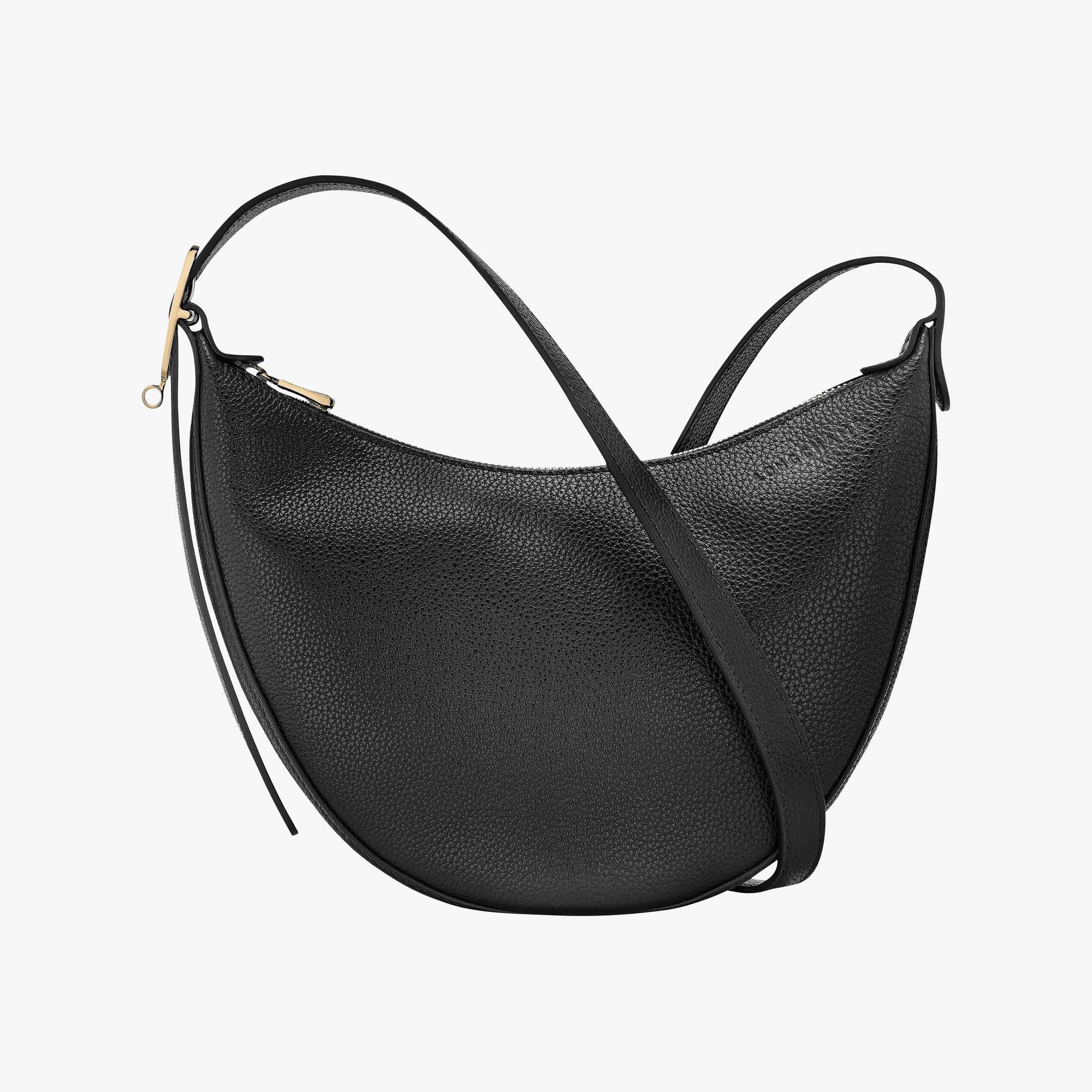 Le Foulonné S Crossbody bag