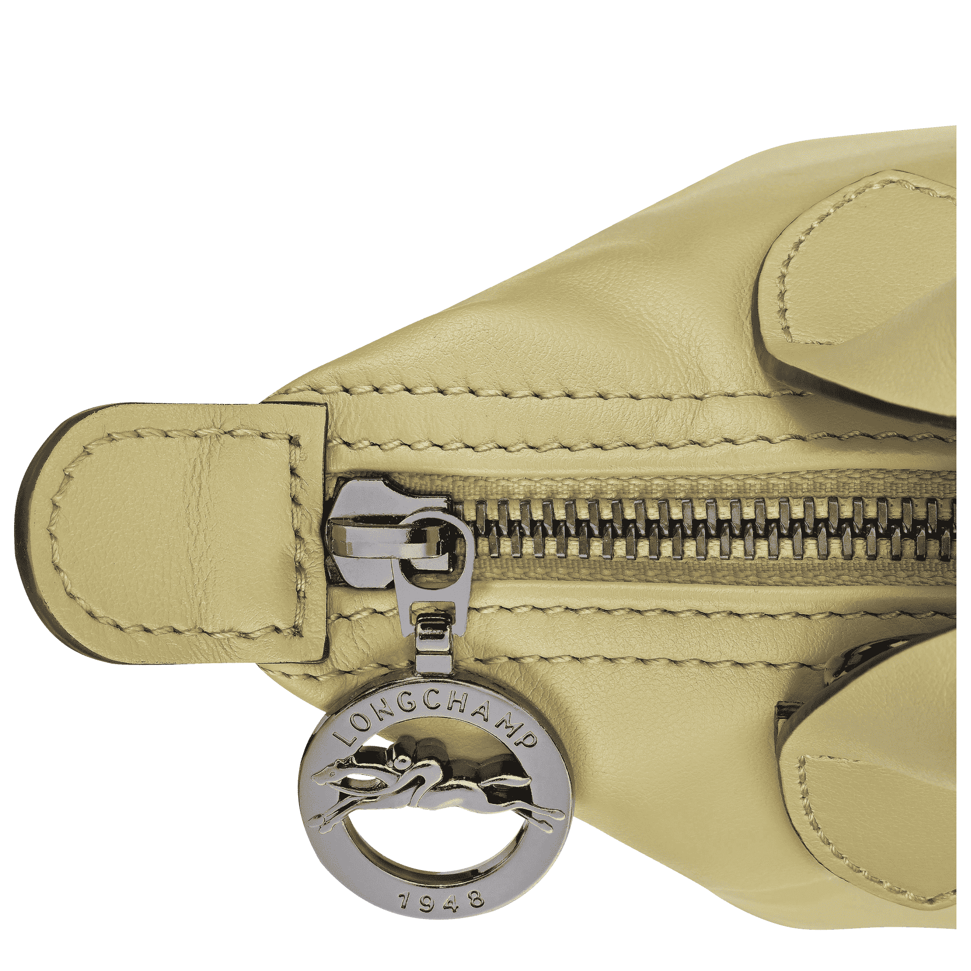 Le Pliage Xtra XS Handbag