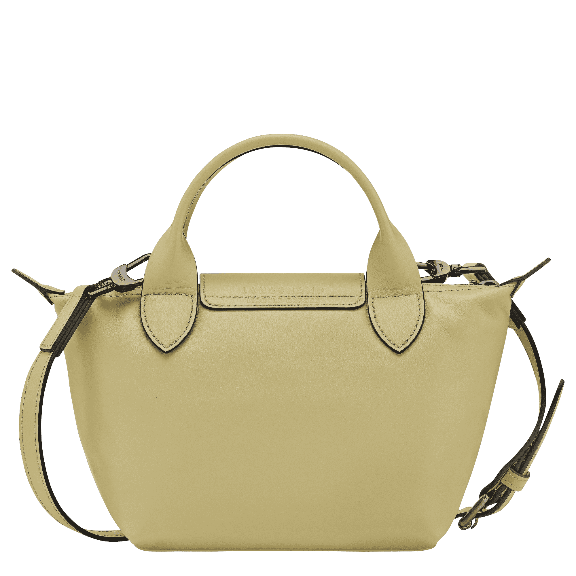 Le Pliage Xtra XS Handbag