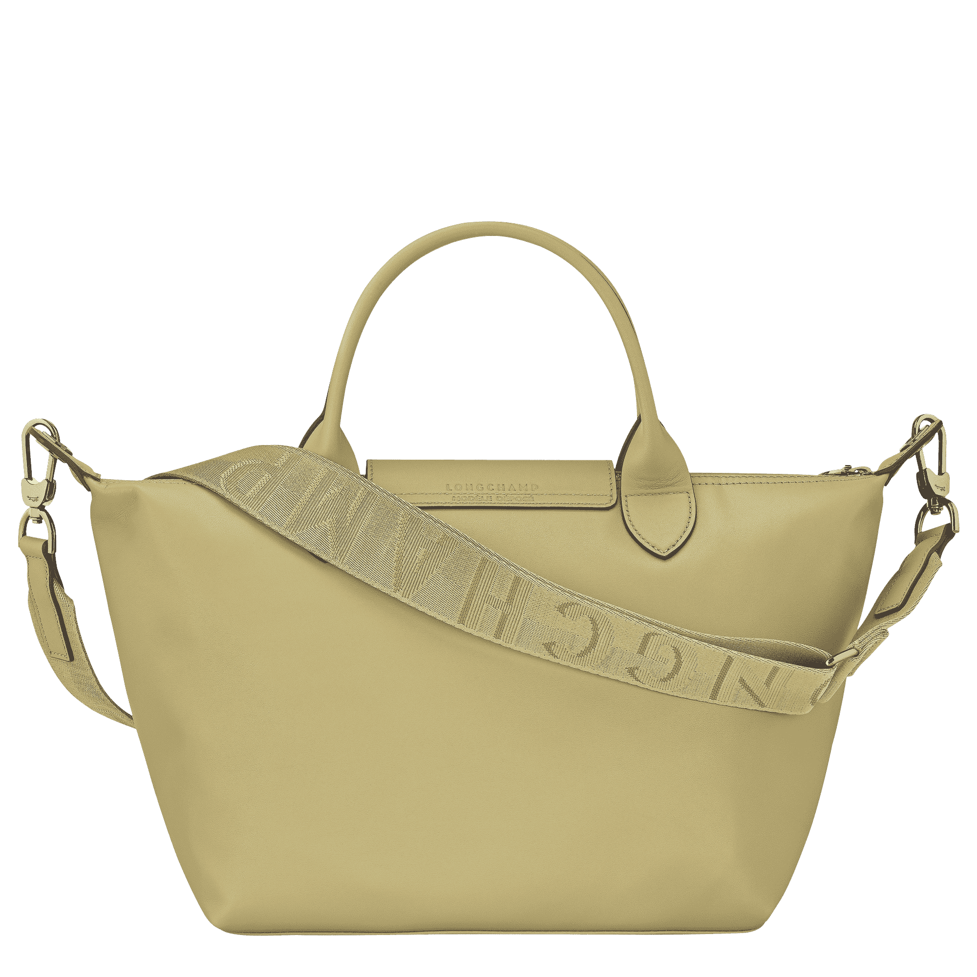 Le Pliage Xtra S Handbag