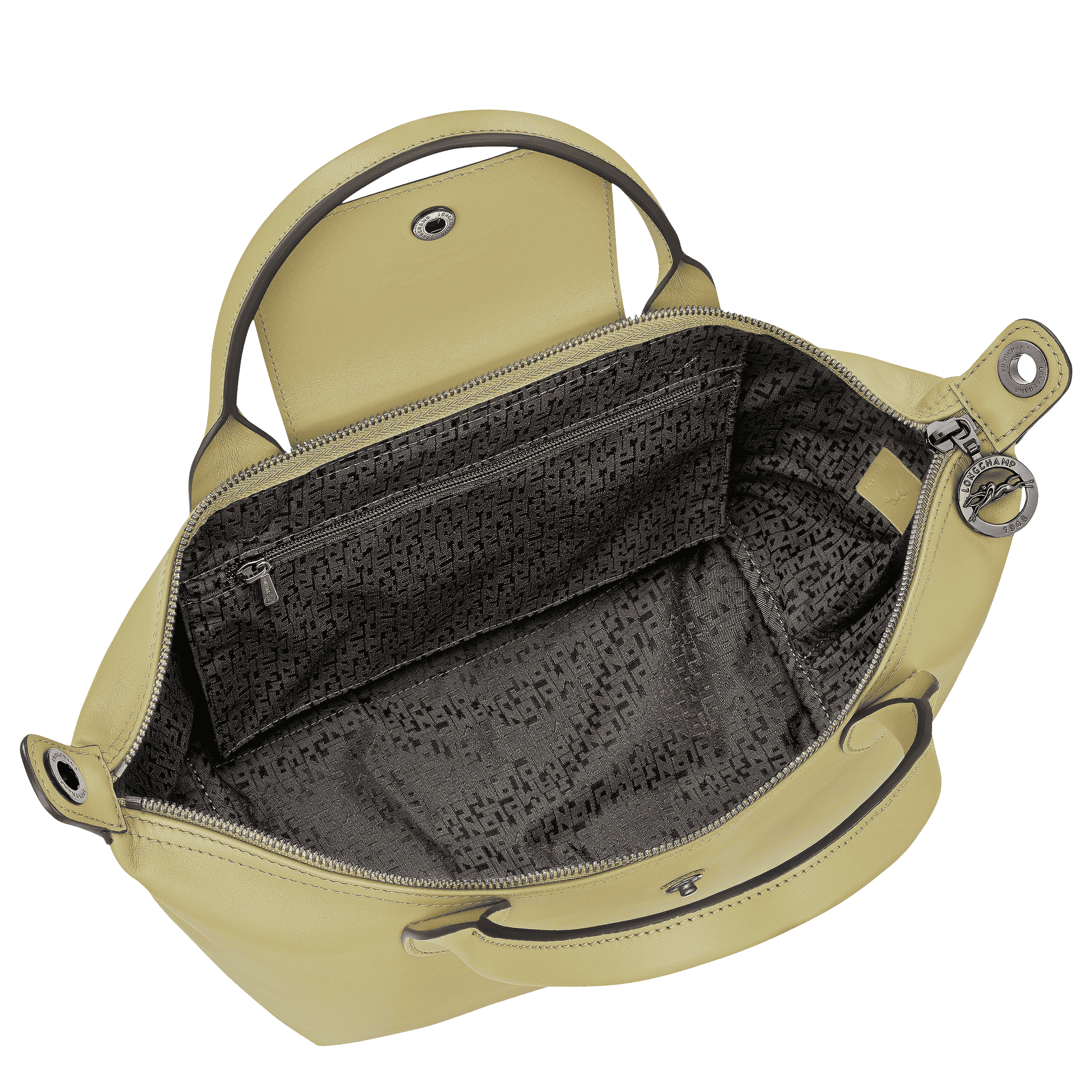 Le Pliage Xtra S Handbag