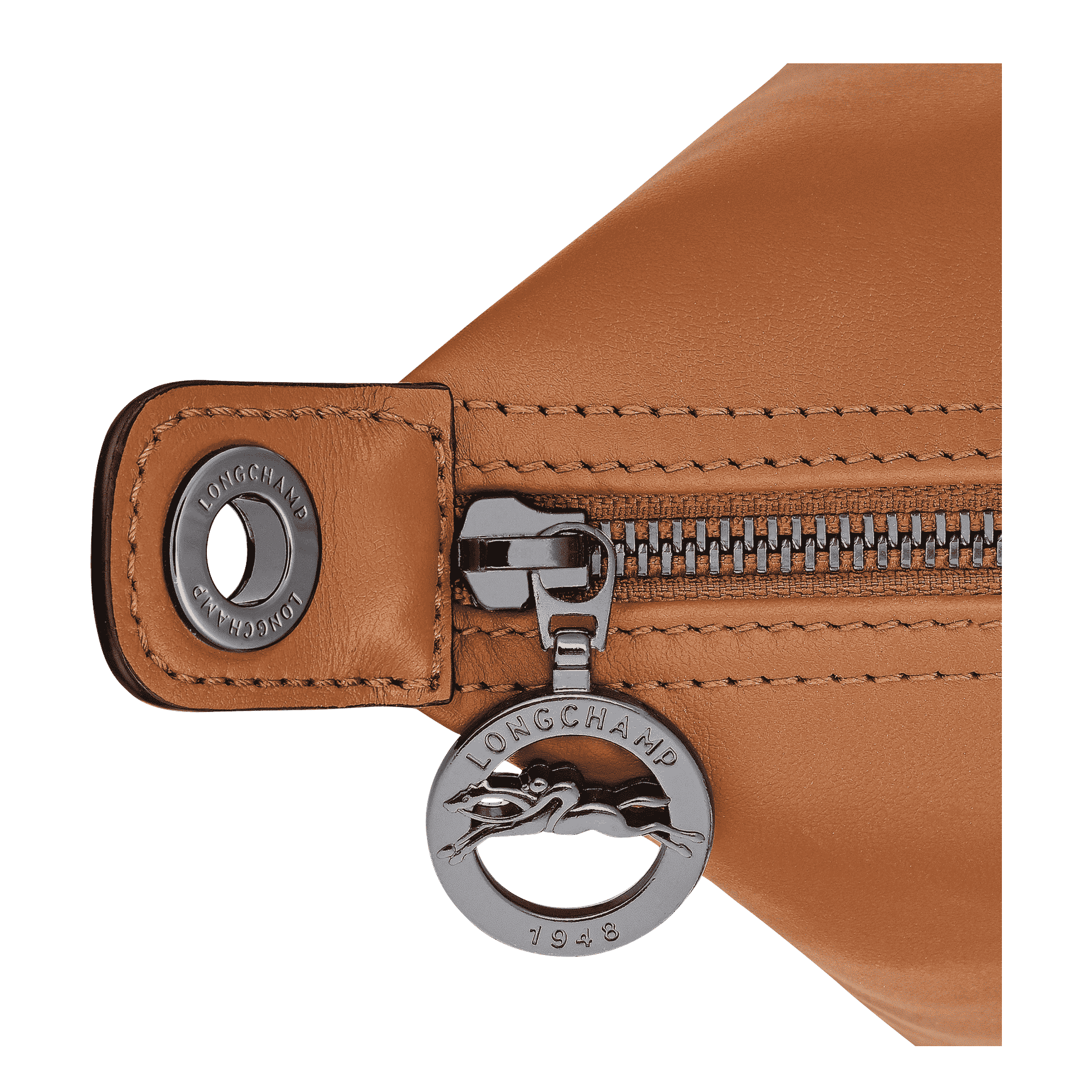 Le Pliage Xtra S Handbag