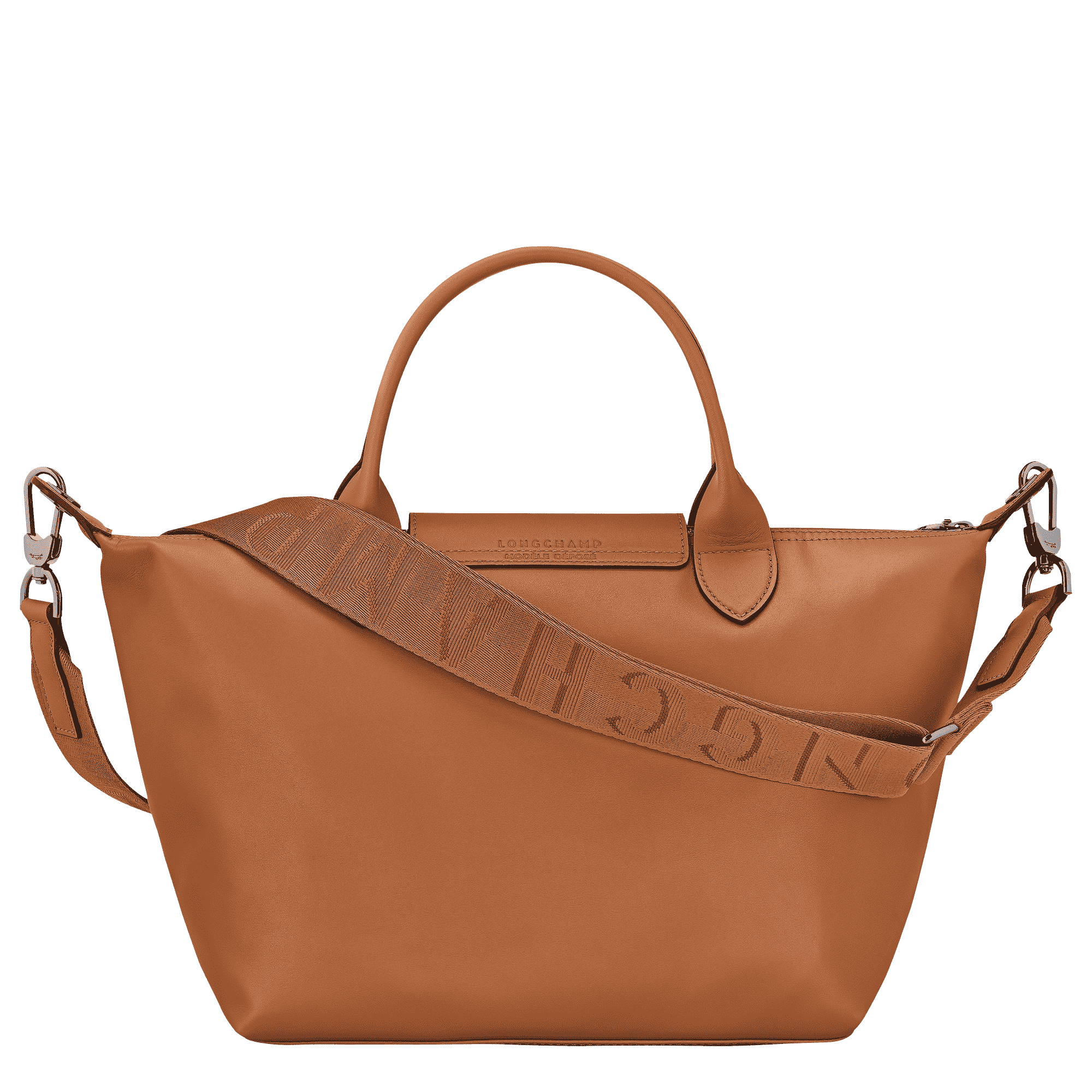 Le Pliage Xtra S Handbag