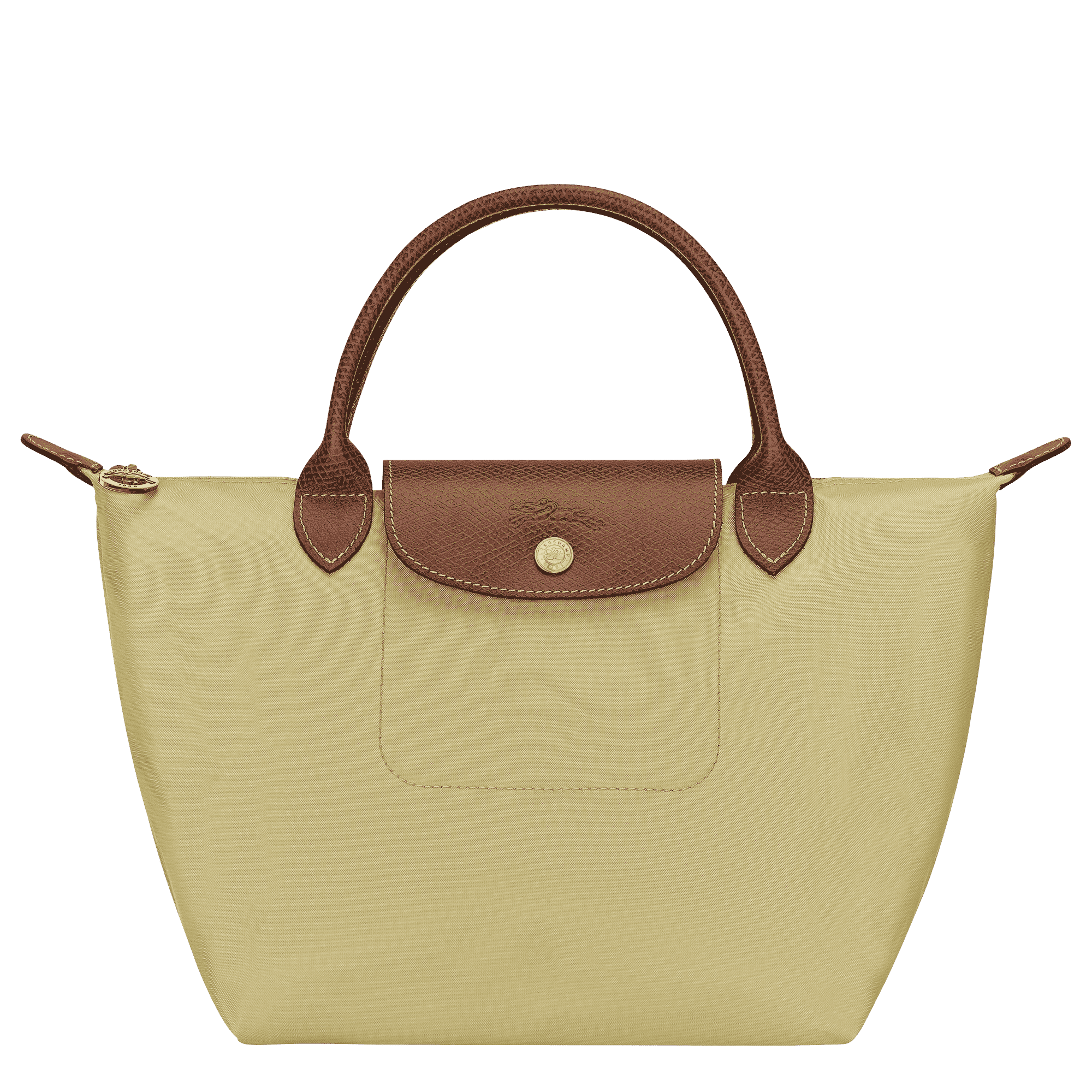 Le Pliage Original S Handbag