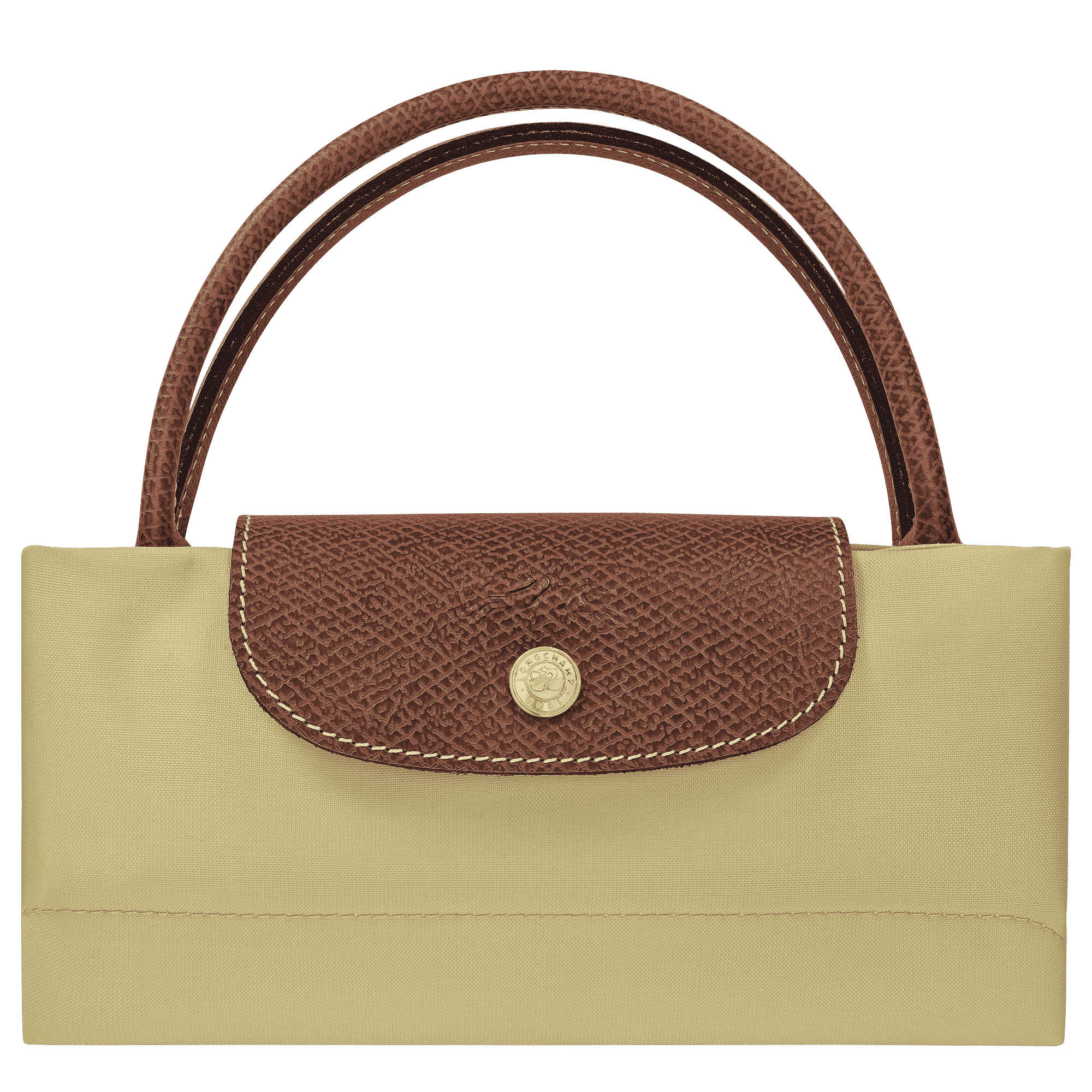 Le Pliage Original S Handbag