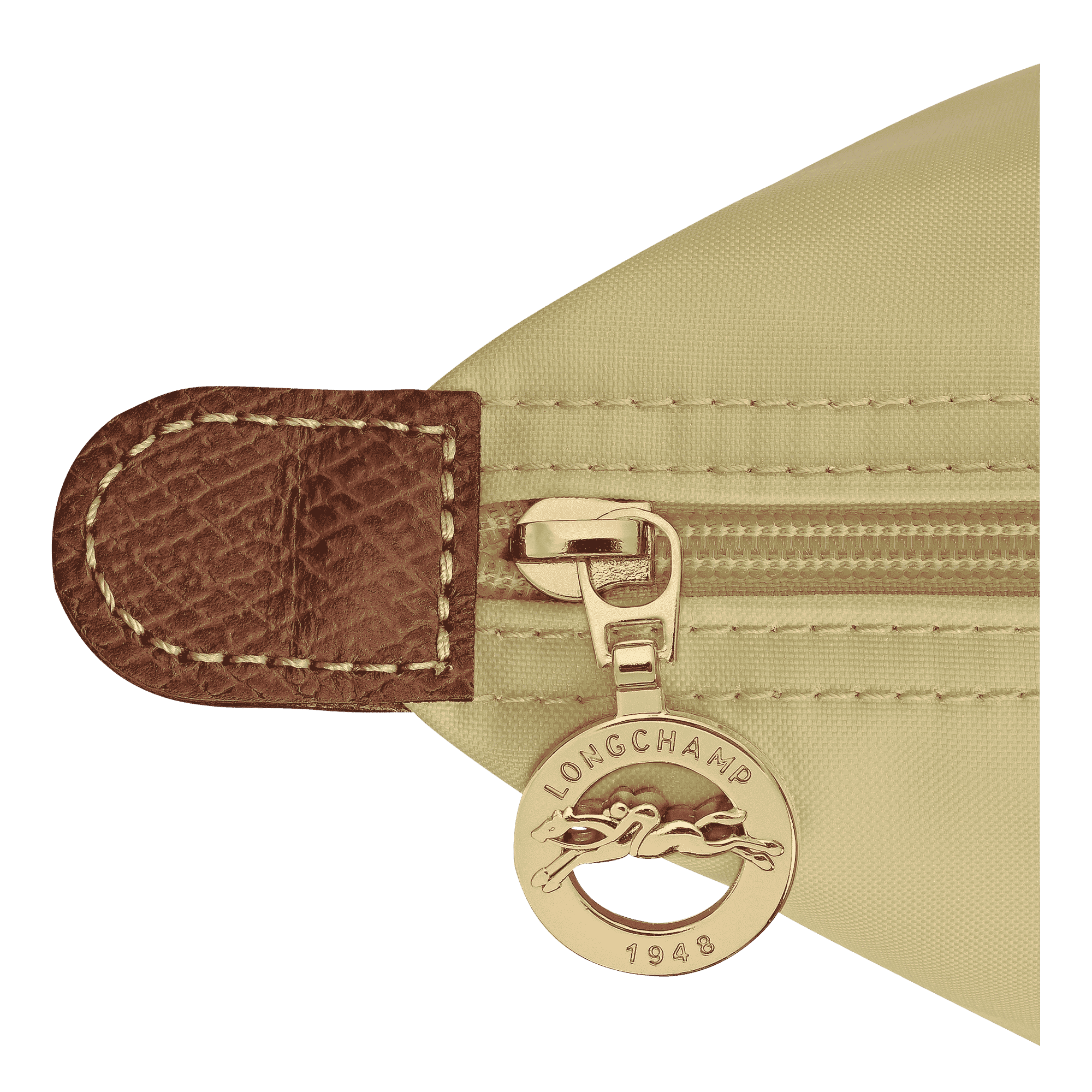 Le Pliage Original S Handbag