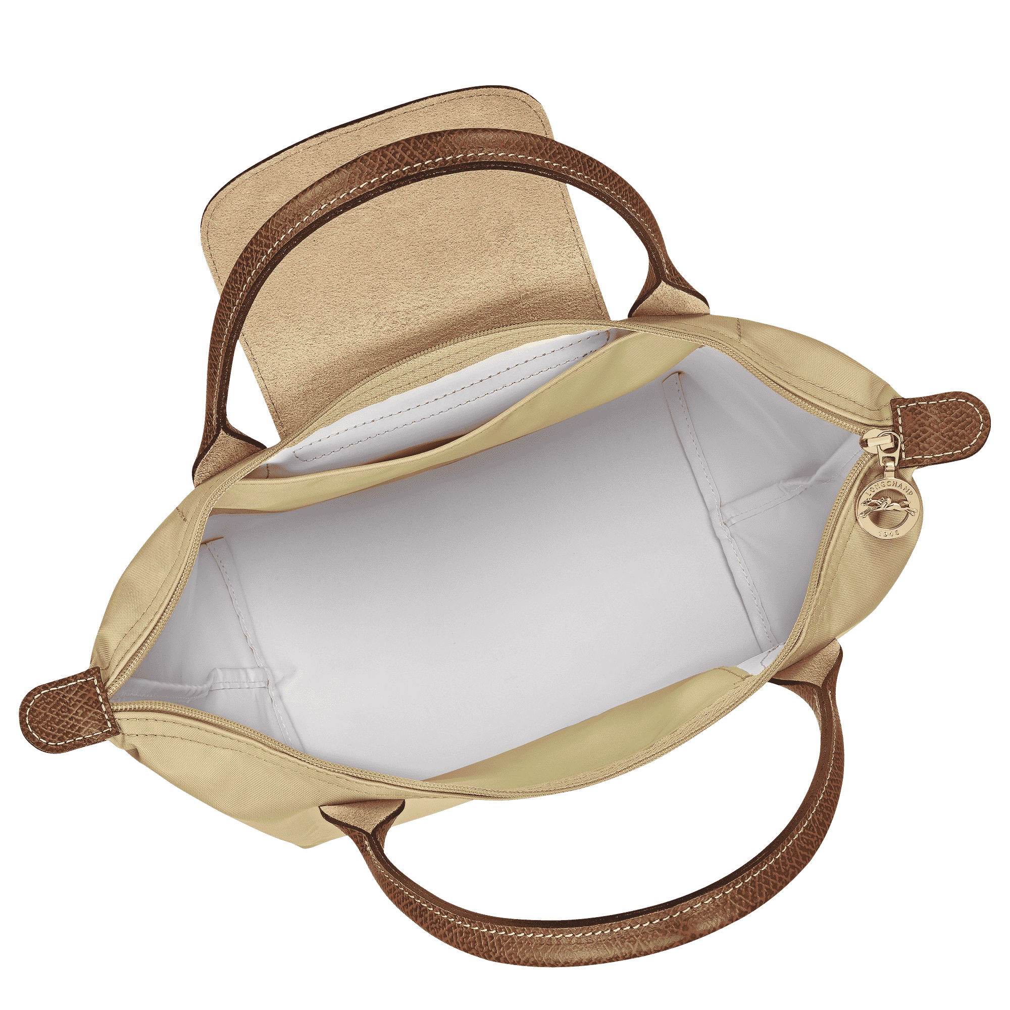 Le Pliage Original S Handbag