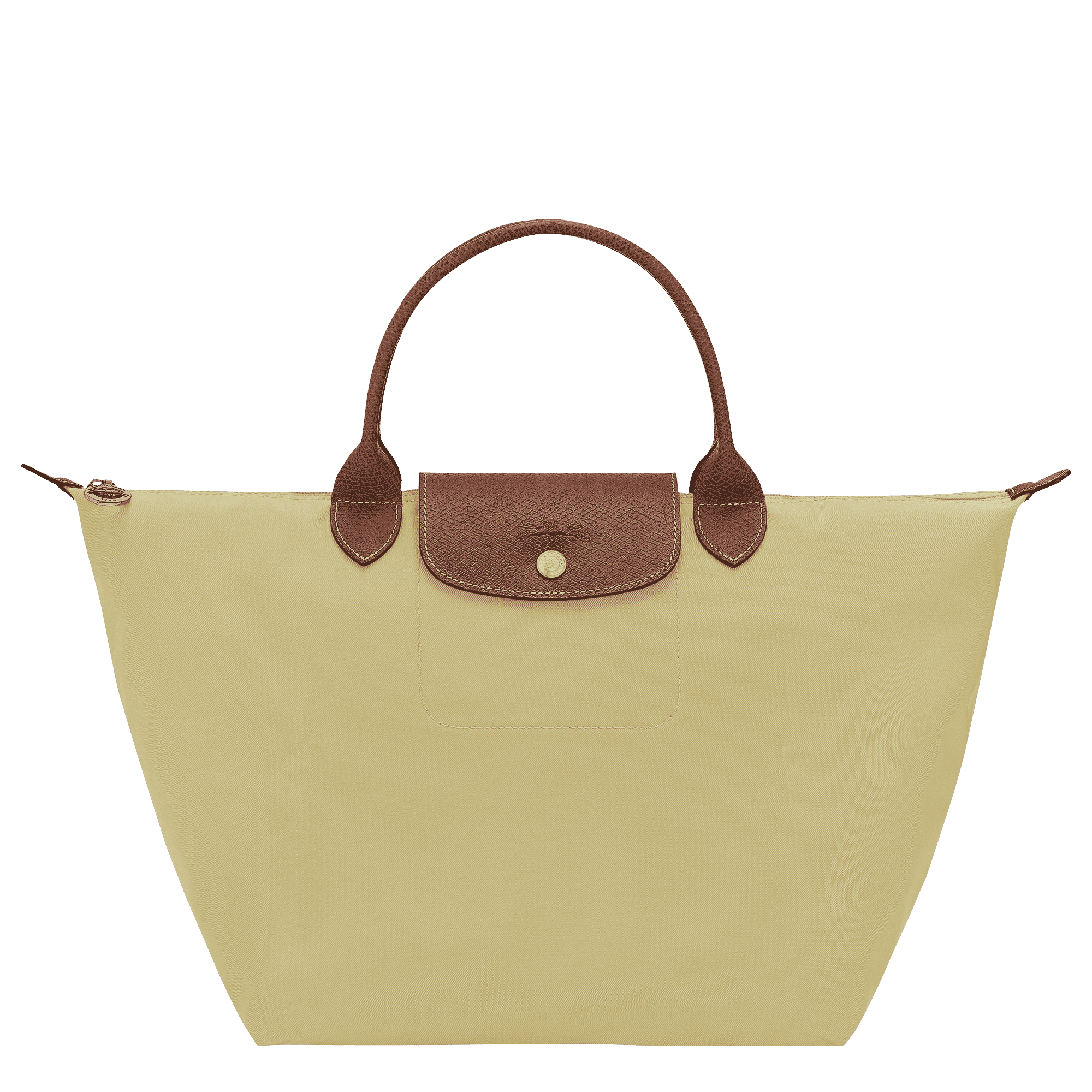 Le Pliage Original M Handbag