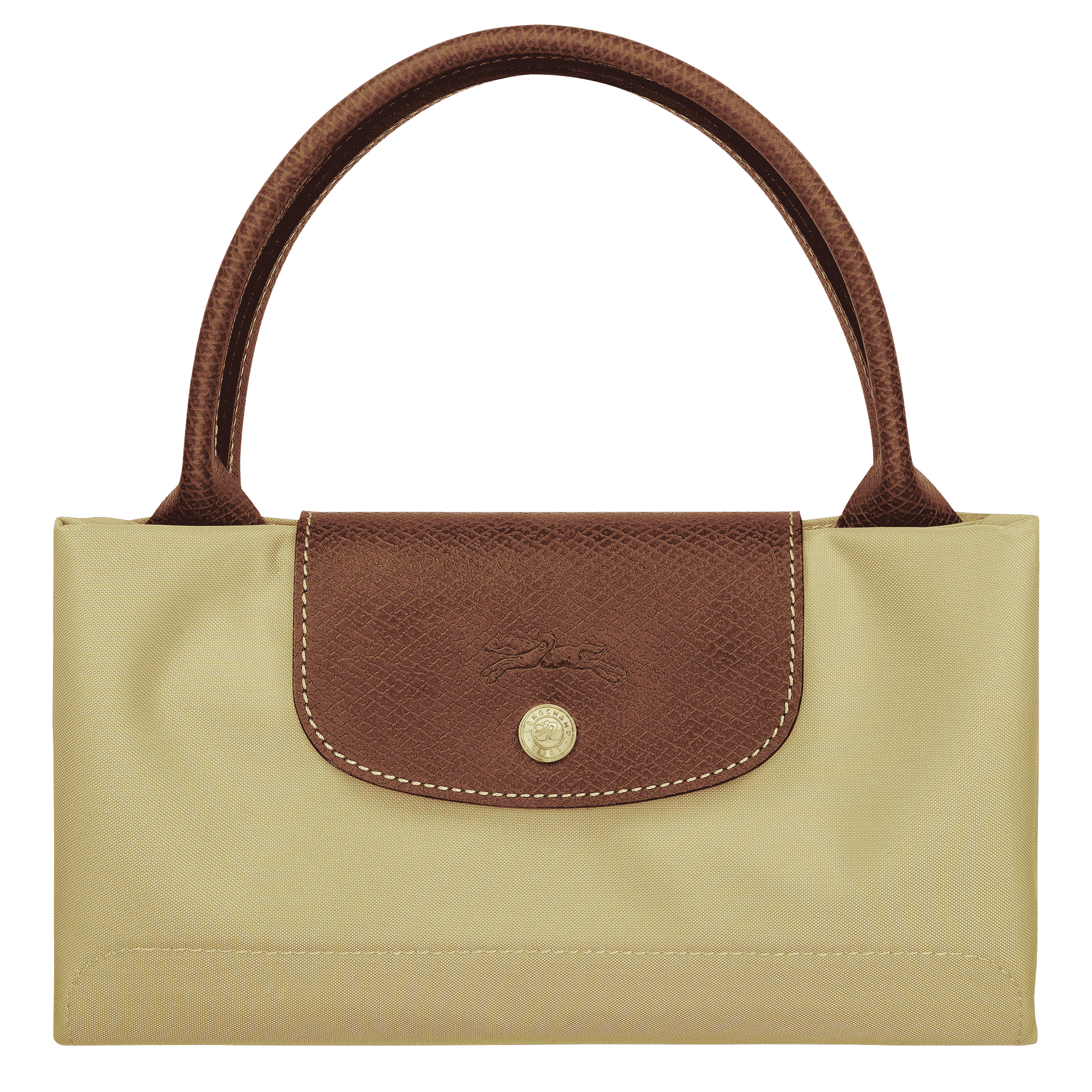 Le Pliage Original M Handbag
