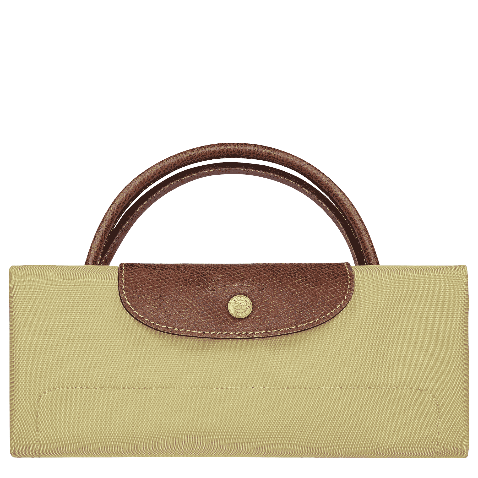 Le Pliage Original L Travel bag