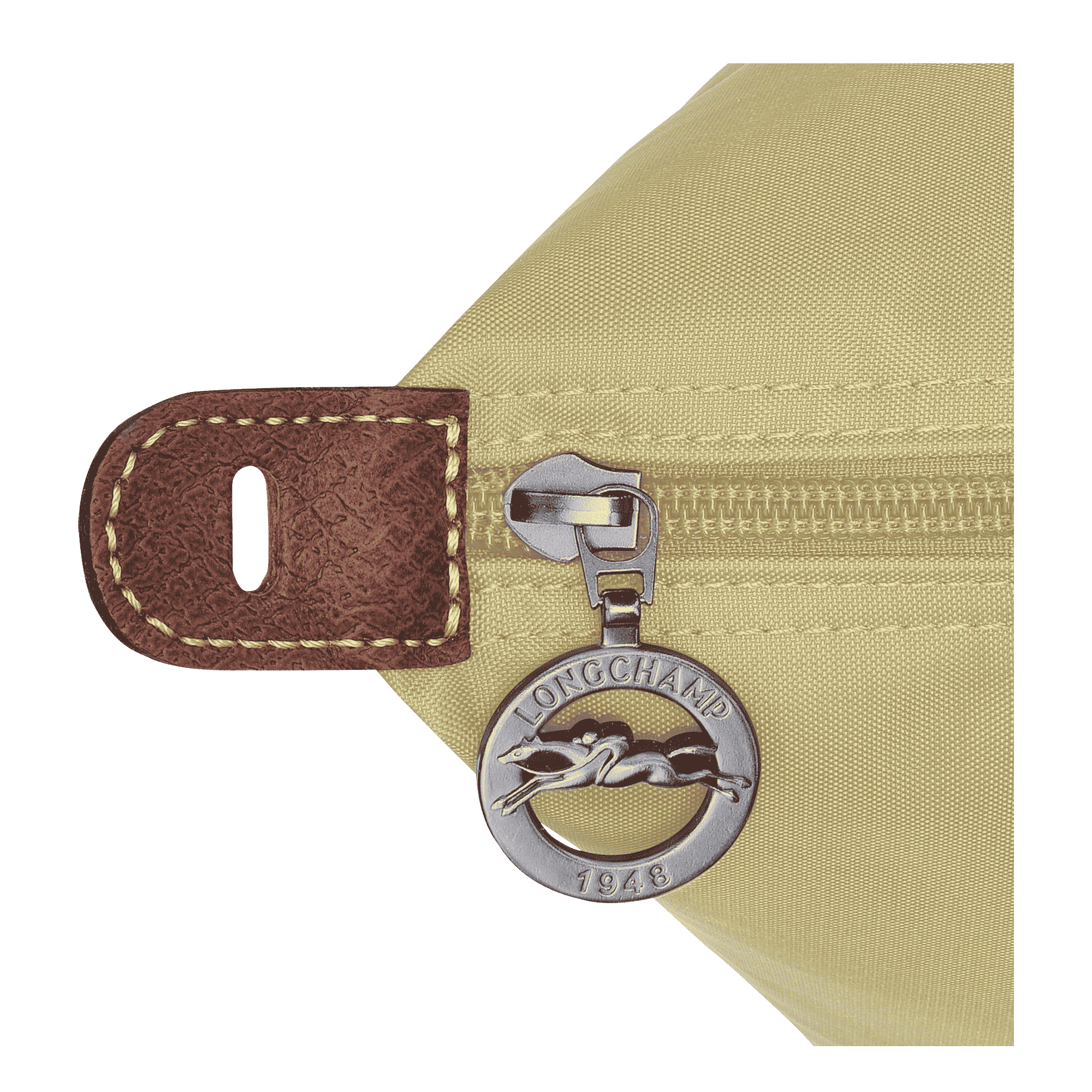 Le Pliage Original L Travel bag