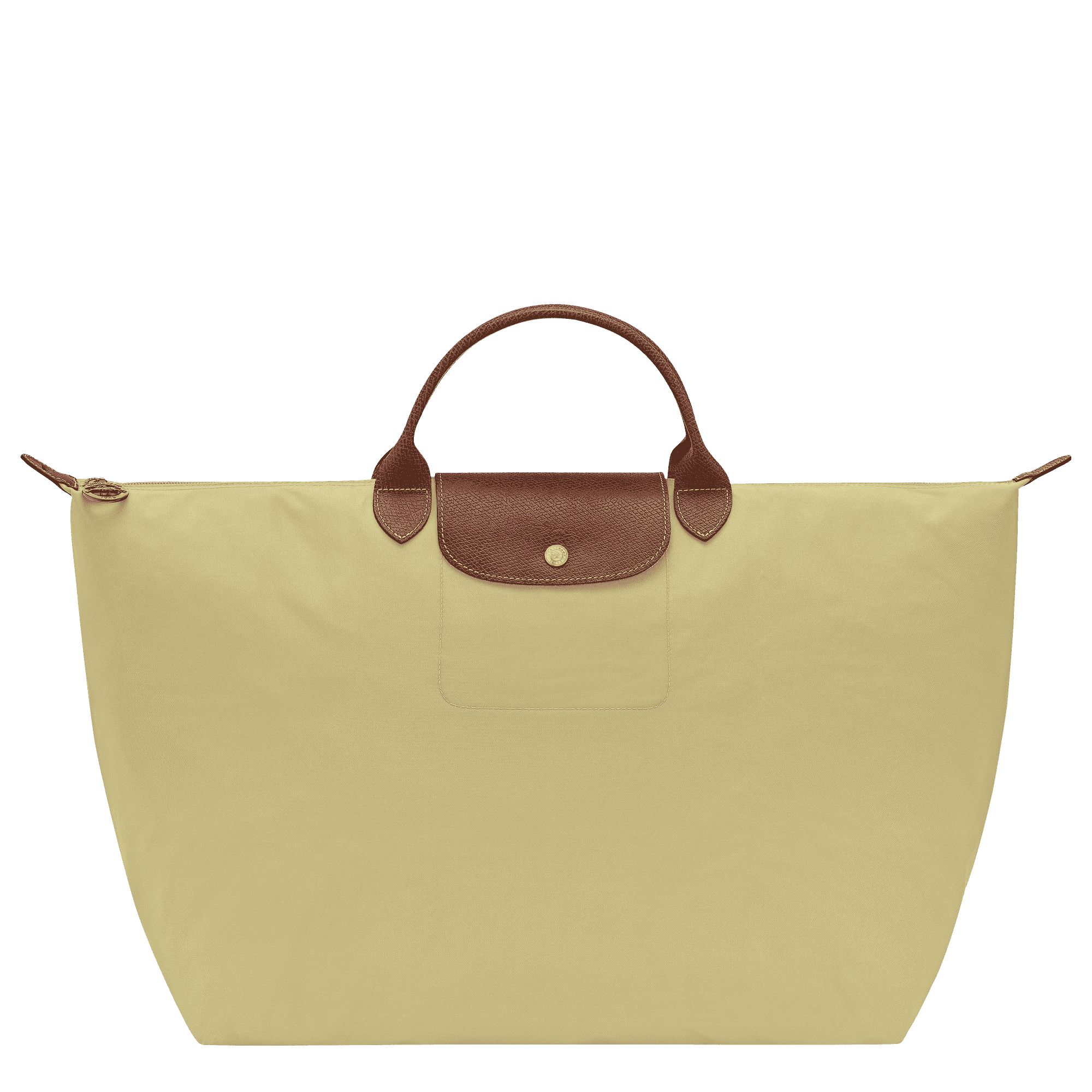 Le Pliage Original L Travel bag