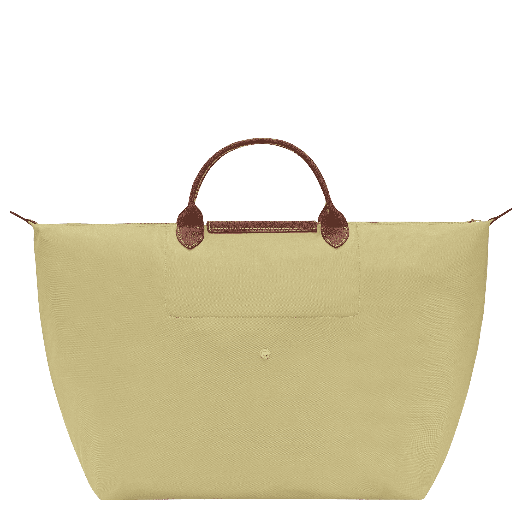 Le Pliage Original L Travel bag