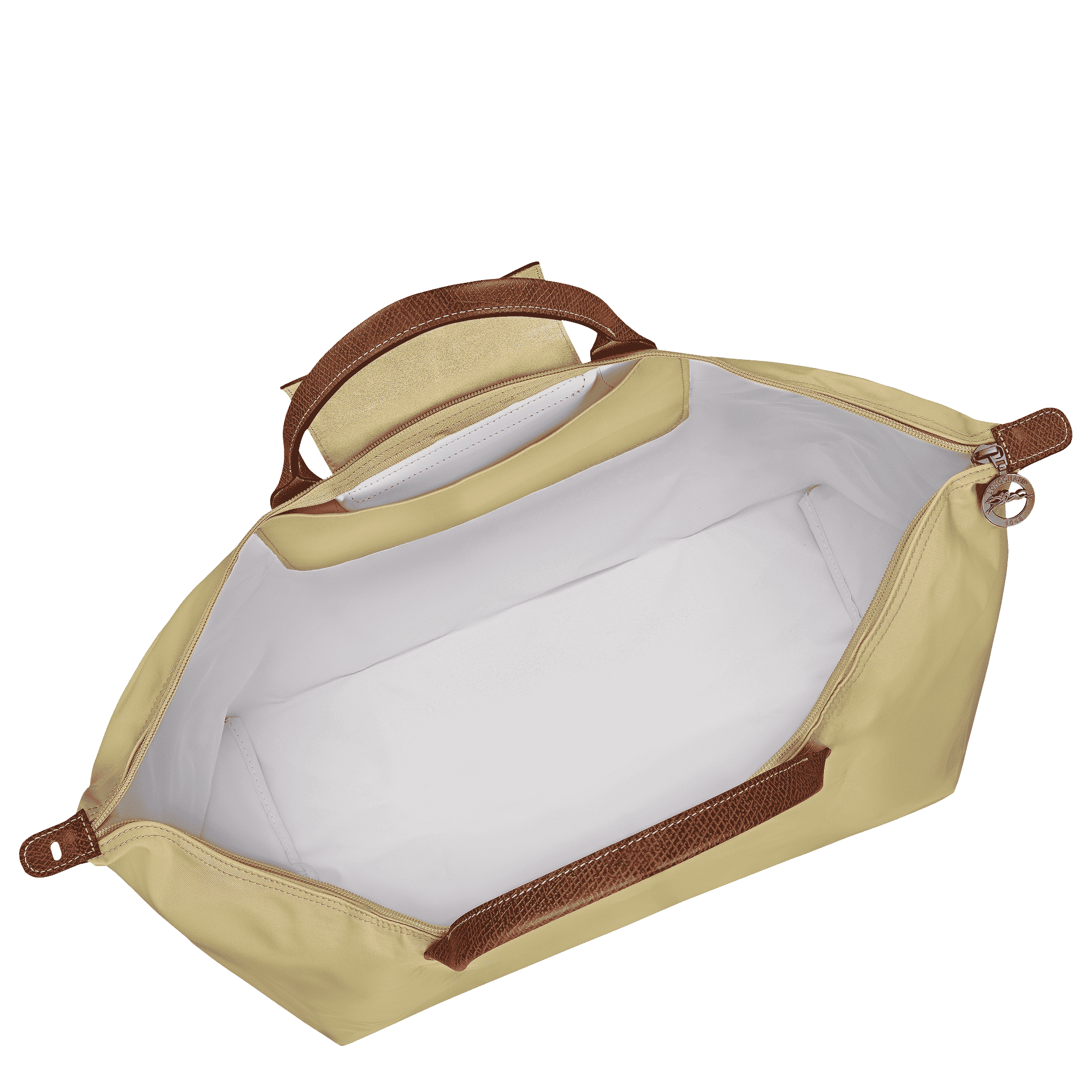 Le Pliage Original L Travel bag