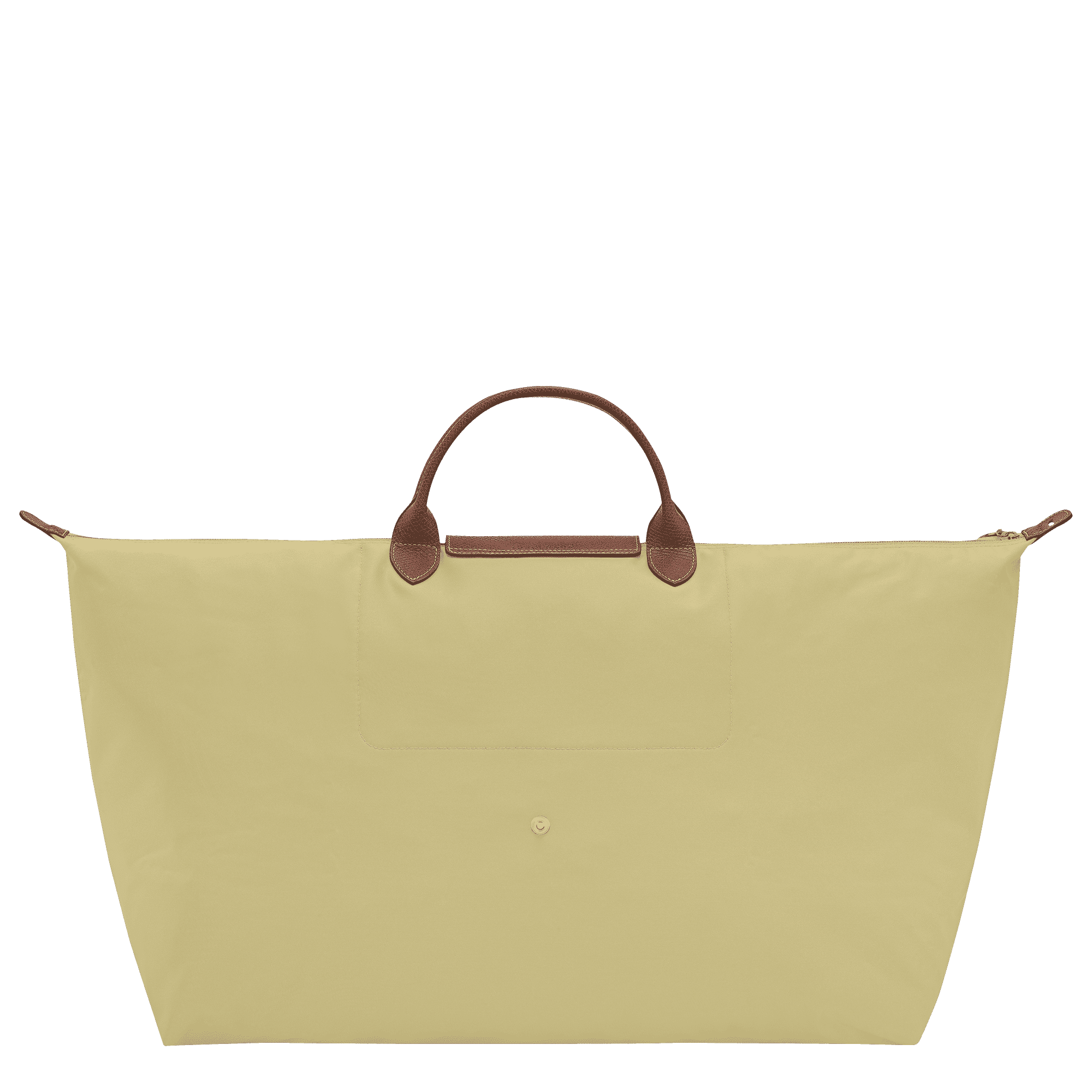 Le Pliage Original XL Travel bag