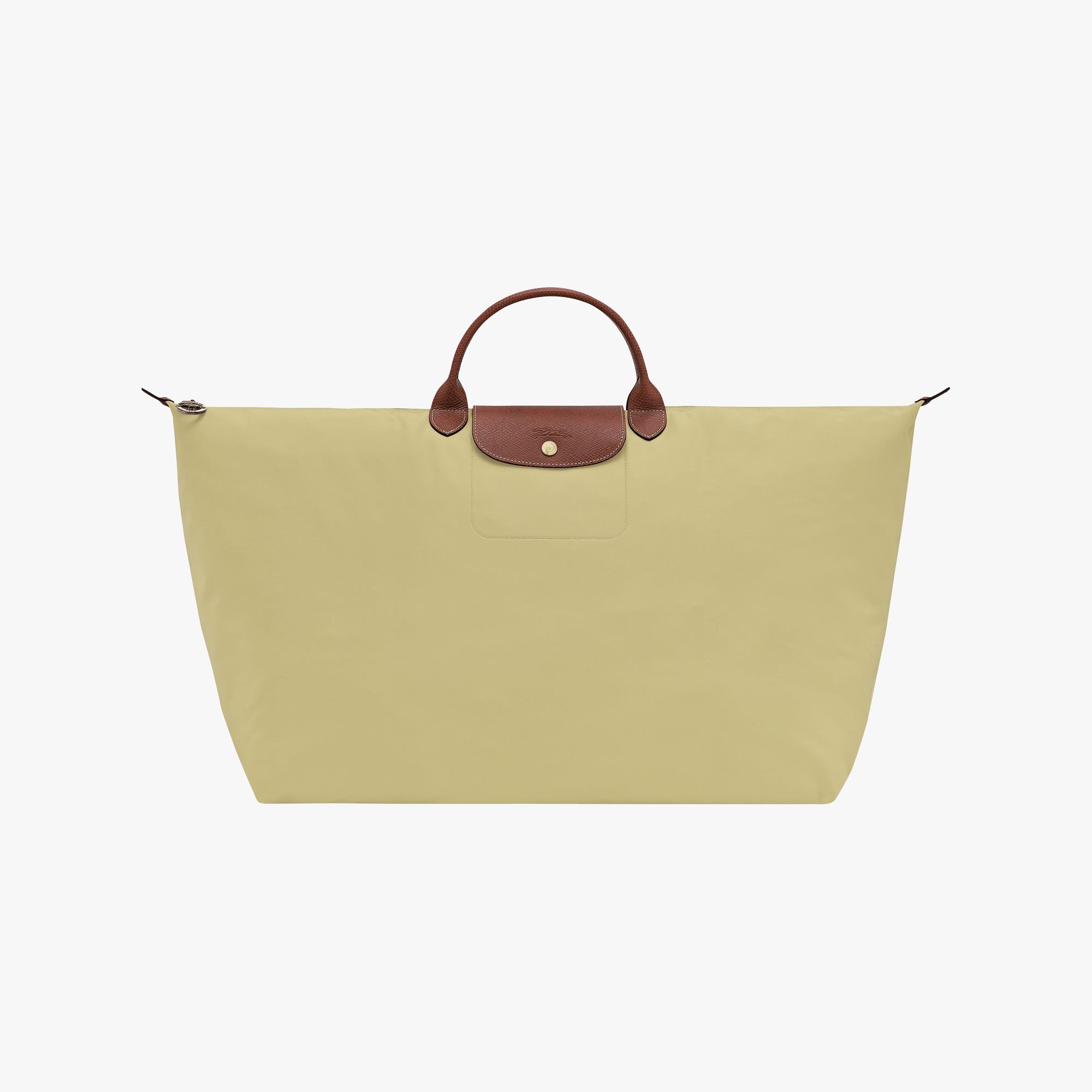 Le Pliage Original XL Travel bag