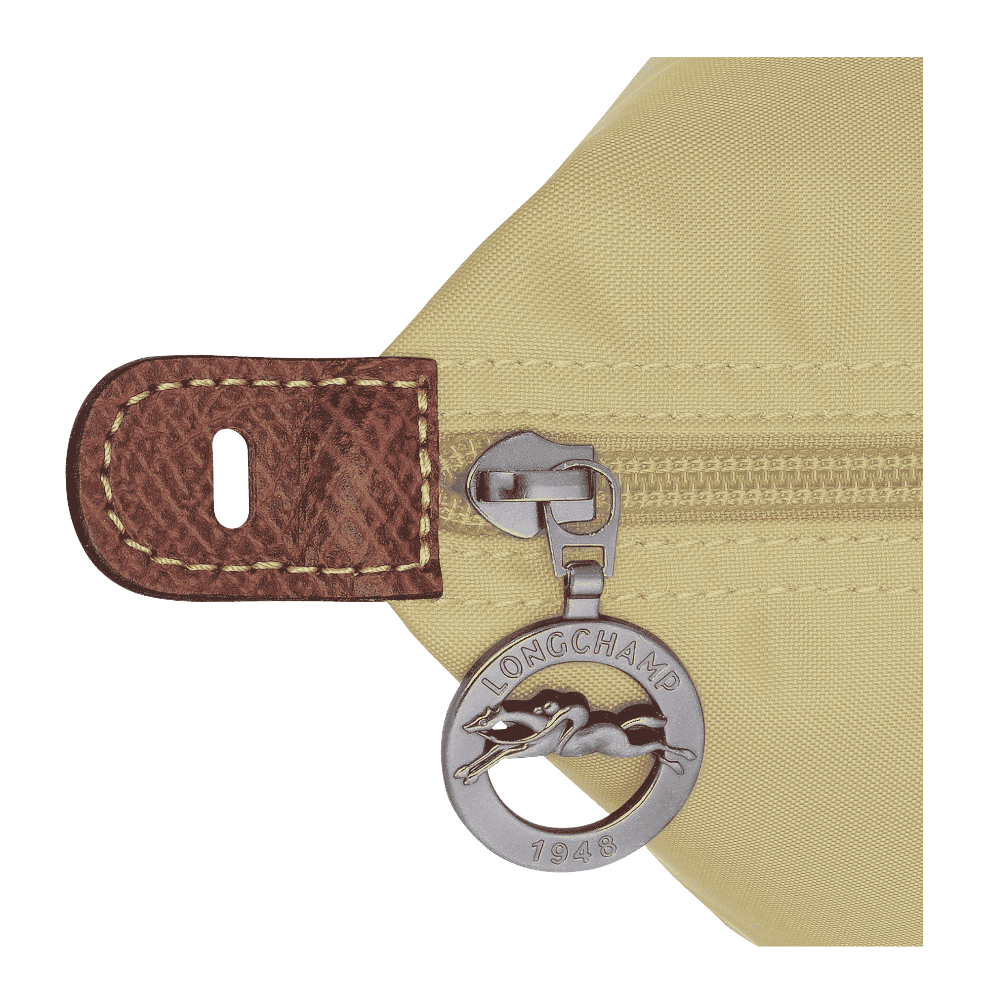 Le Pliage Original XL Travel bag