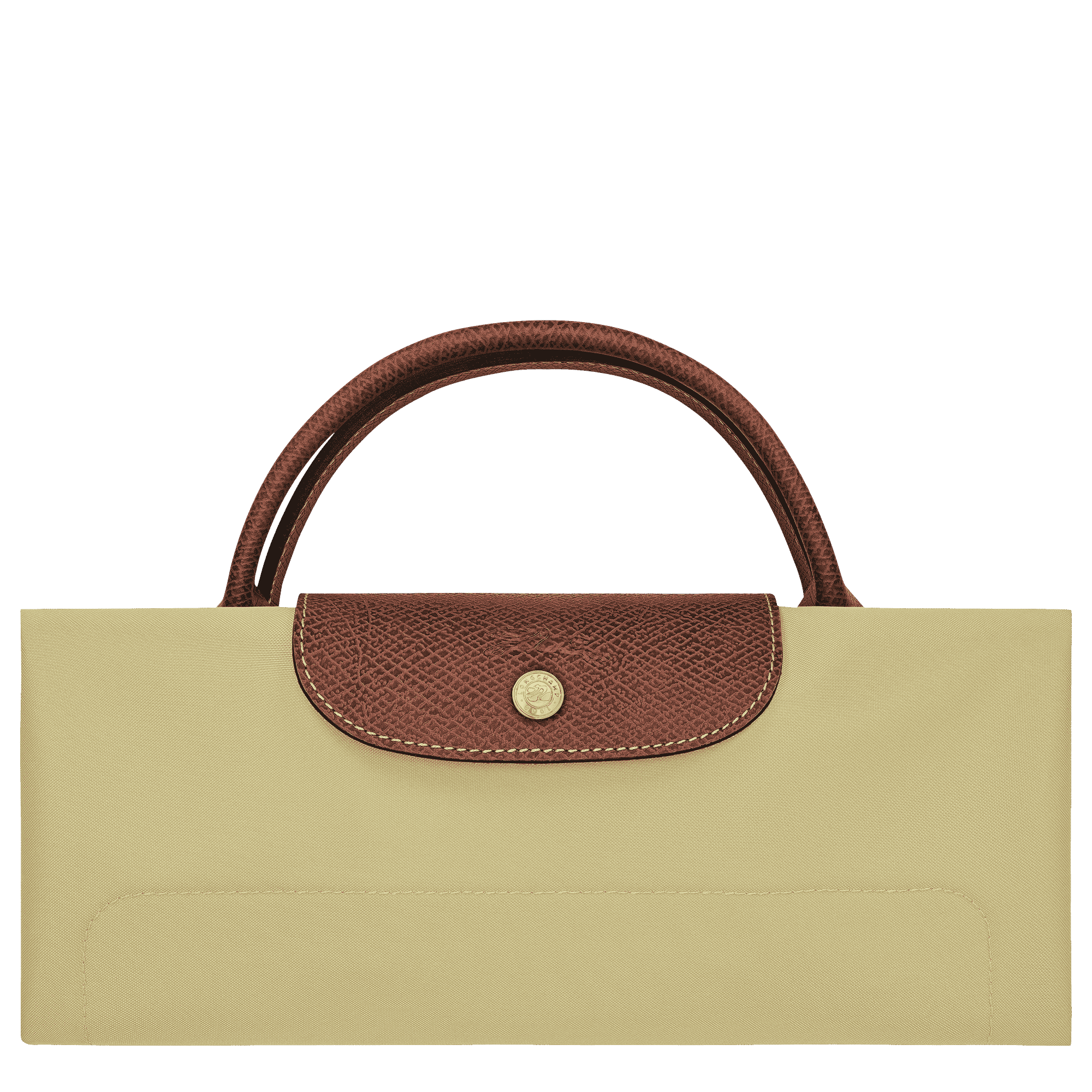 Le Pliage Original XL Travel bag