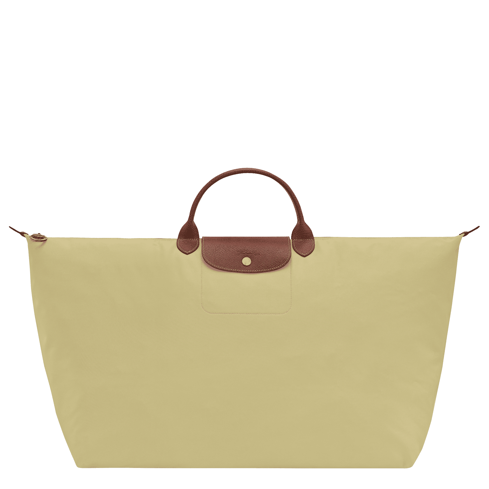 Le Pliage Original XL Travel bag