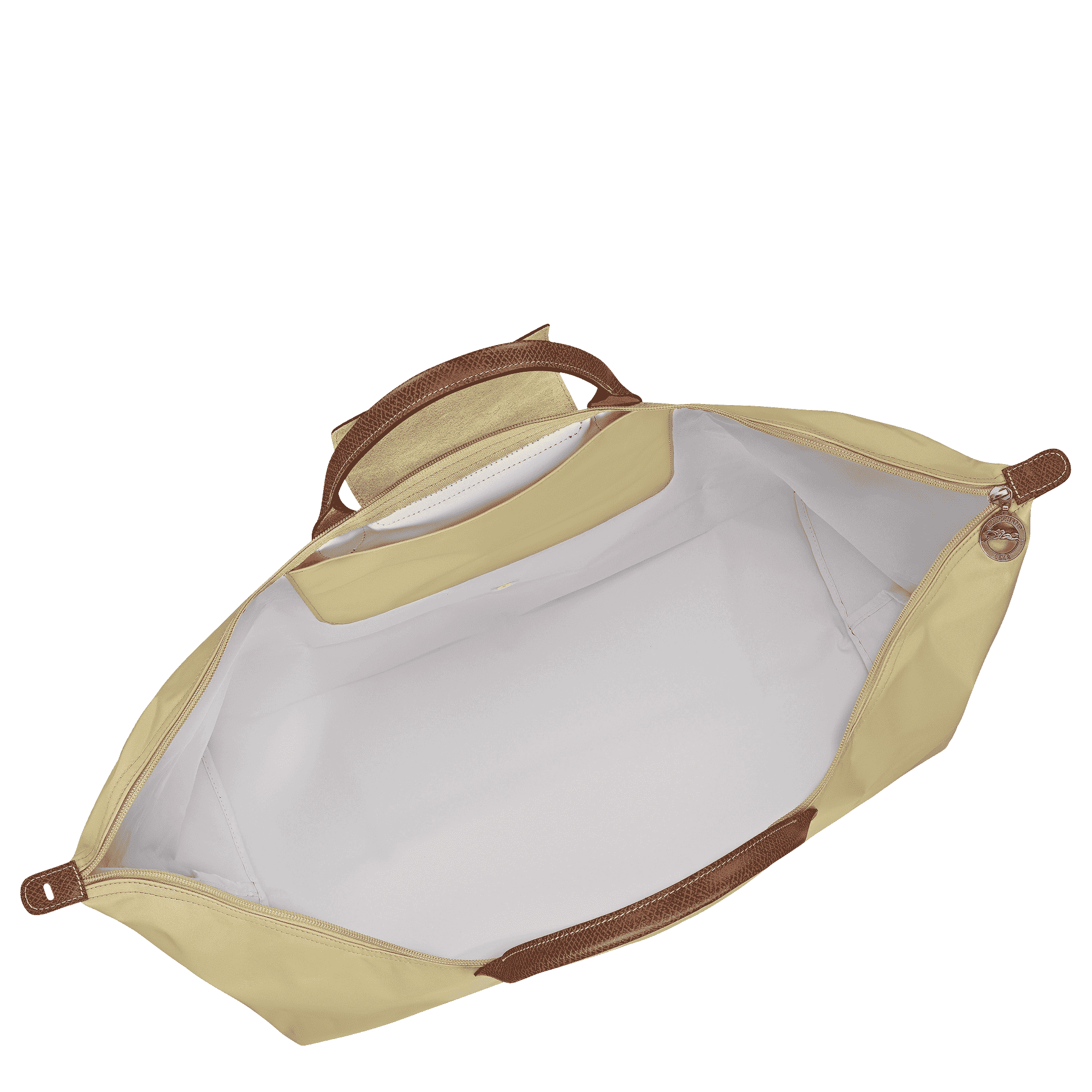 Le Pliage Original XL Travel bag