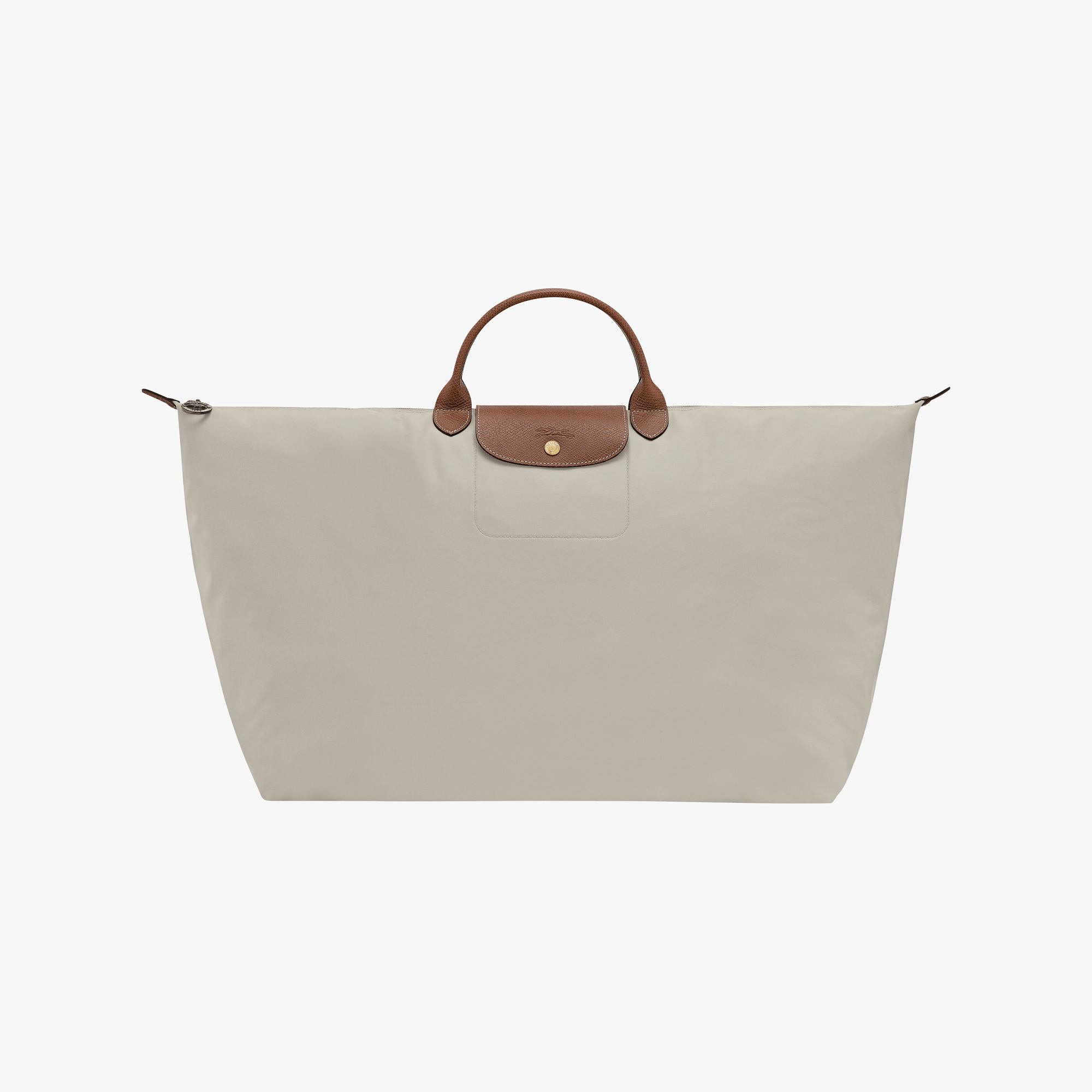 Le Pliage Original XL Travel bag