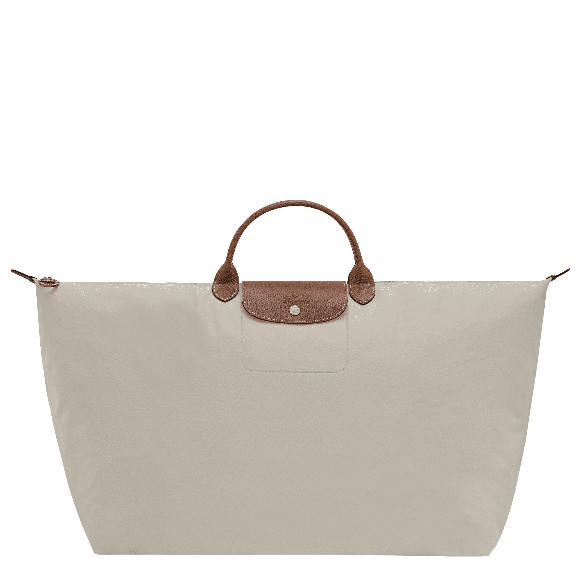 Le Pliage Original XL Travel bag