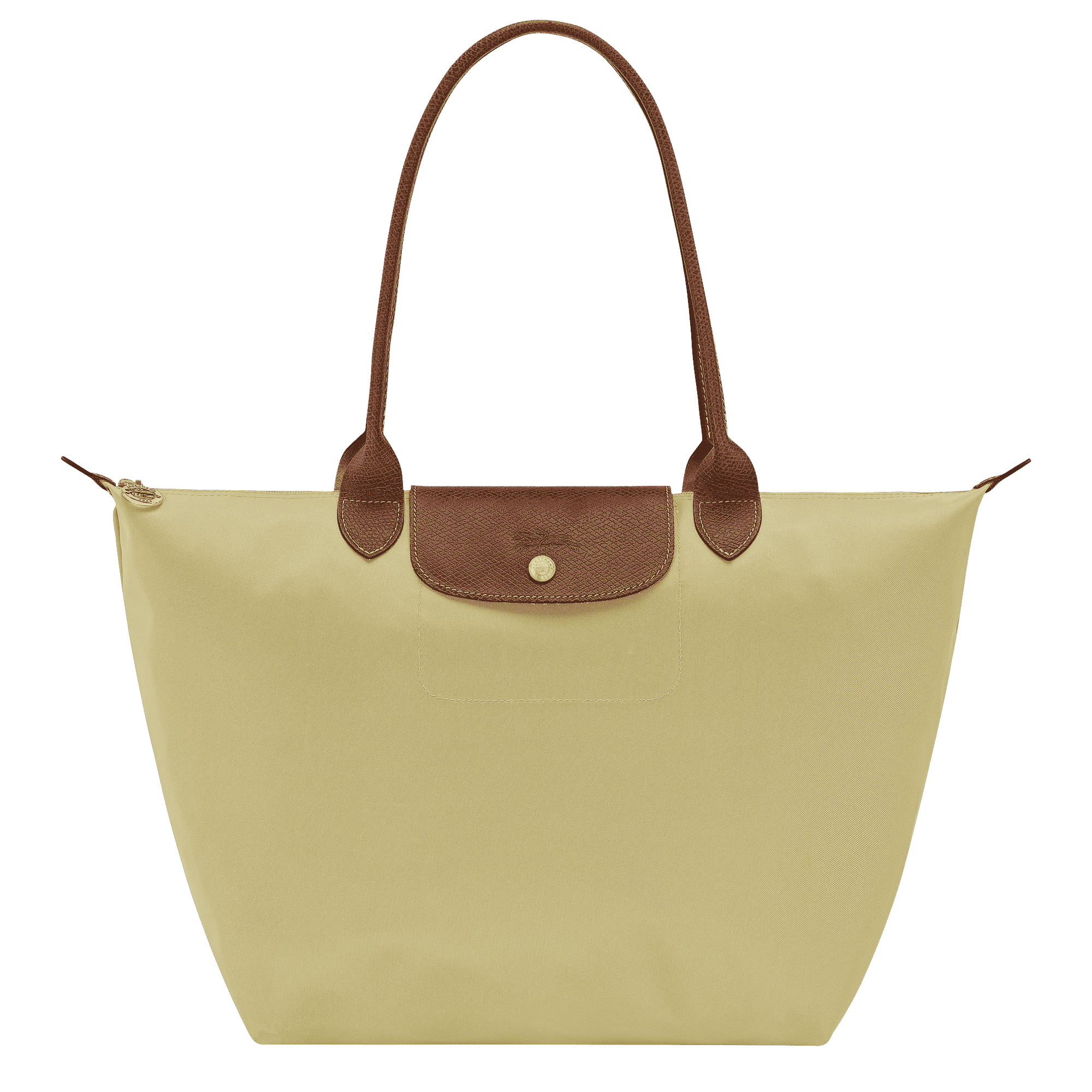 Le Pliage Original L Tote bag