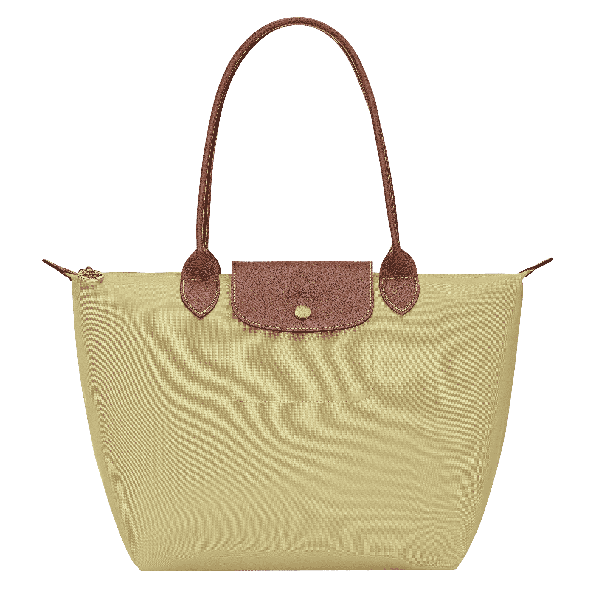 Le Pliage Original M Tote bag
