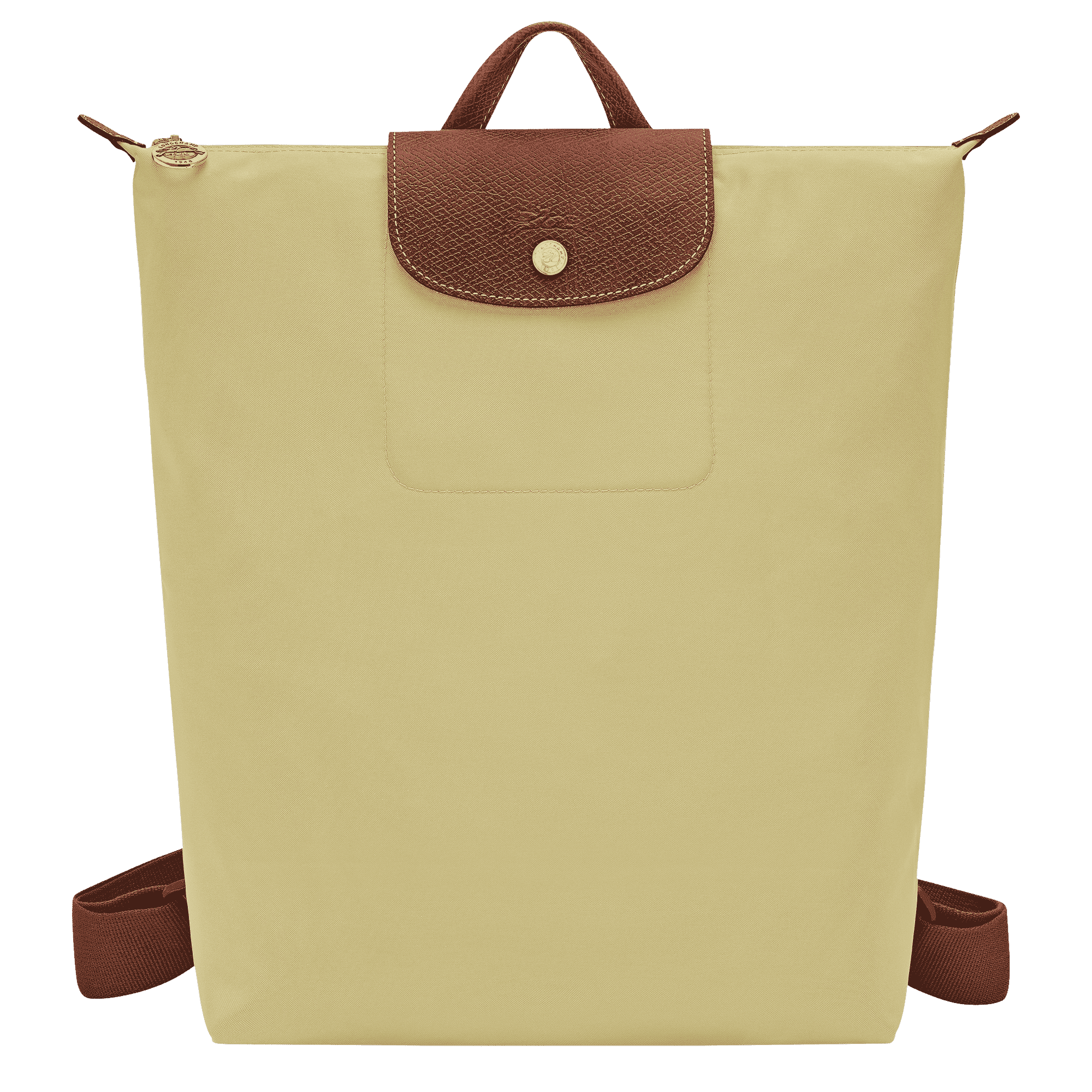 Le Pliage Original M Backpack