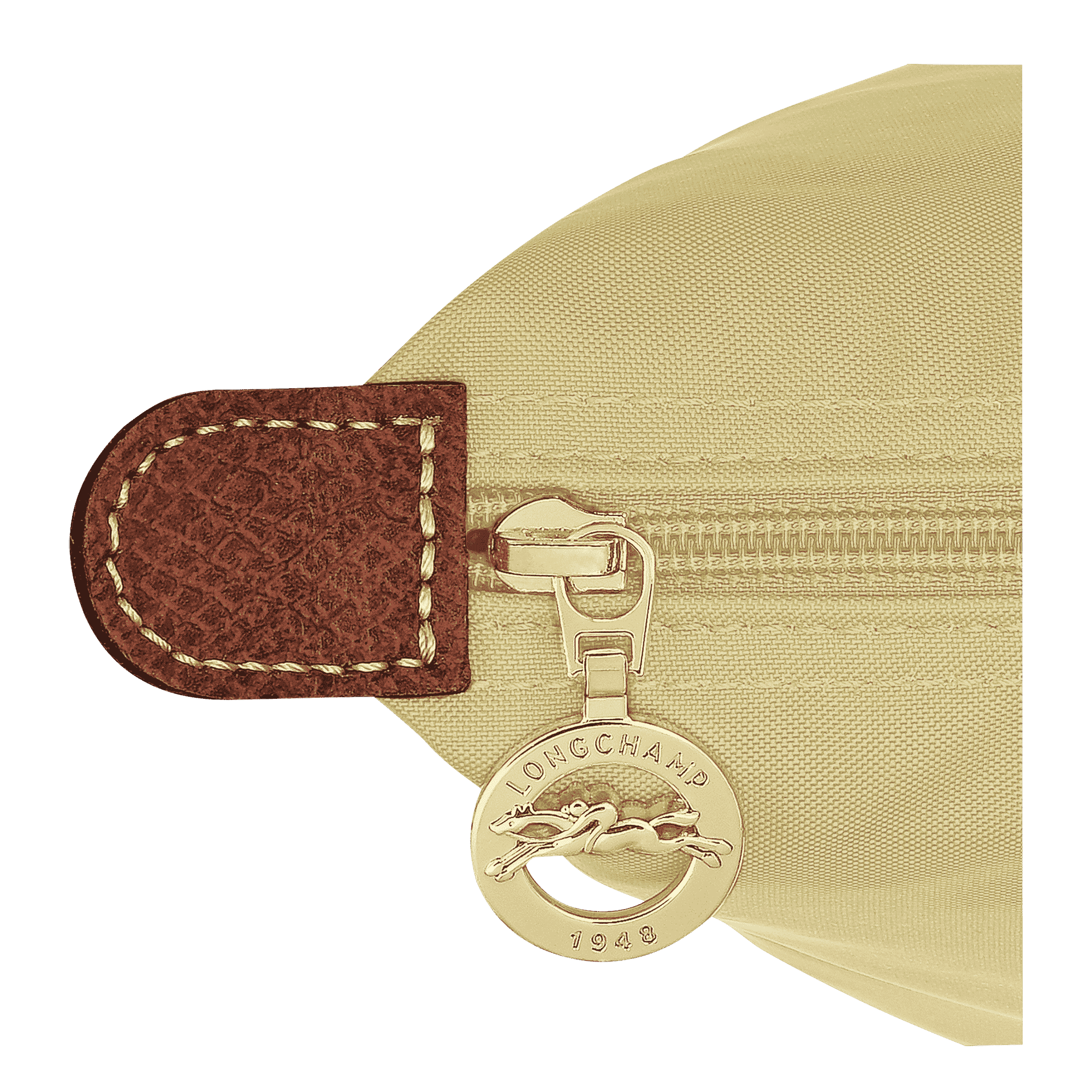 Le Pliage Original M Backpack