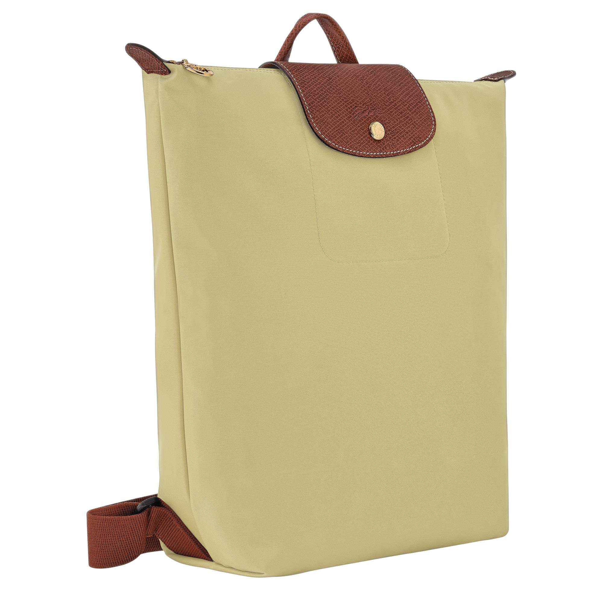 LE PLIAGE ORIGINAL BACKPACK PISTACHIO