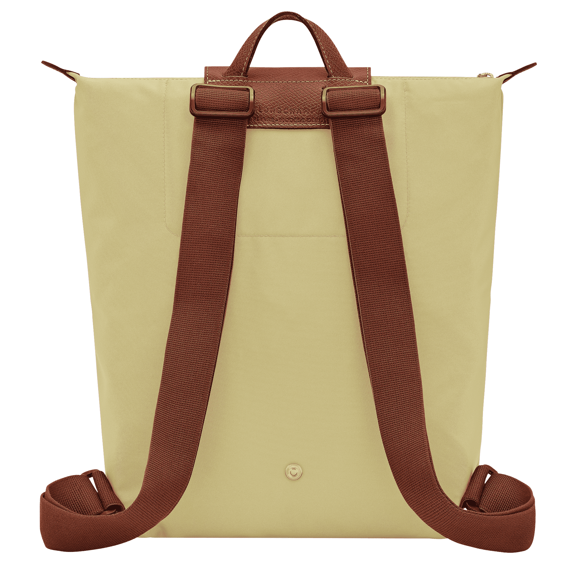 Le Pliage Original M Backpack