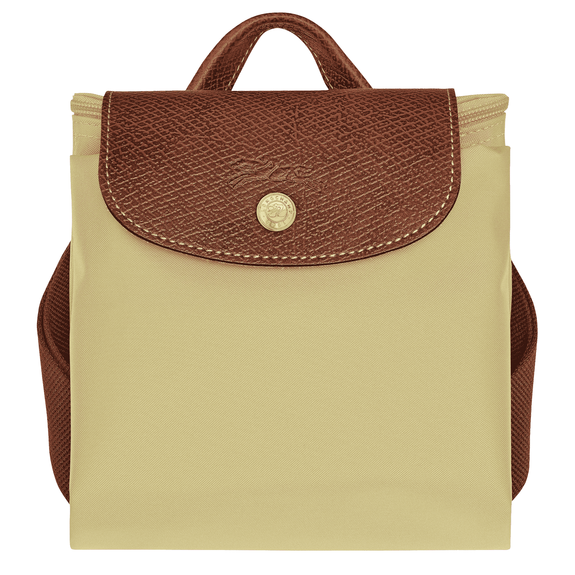 Le Pliage Original M Backpack
