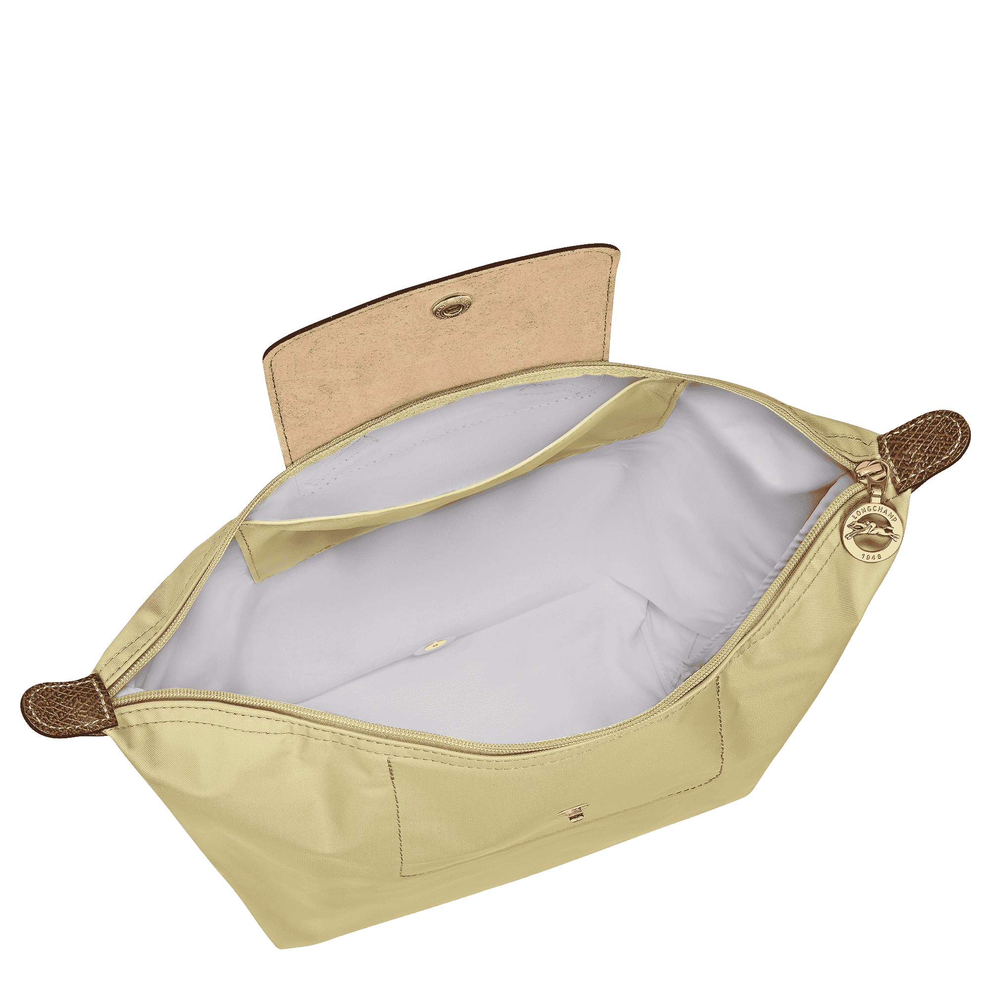 Le Pliage Original M Backpack