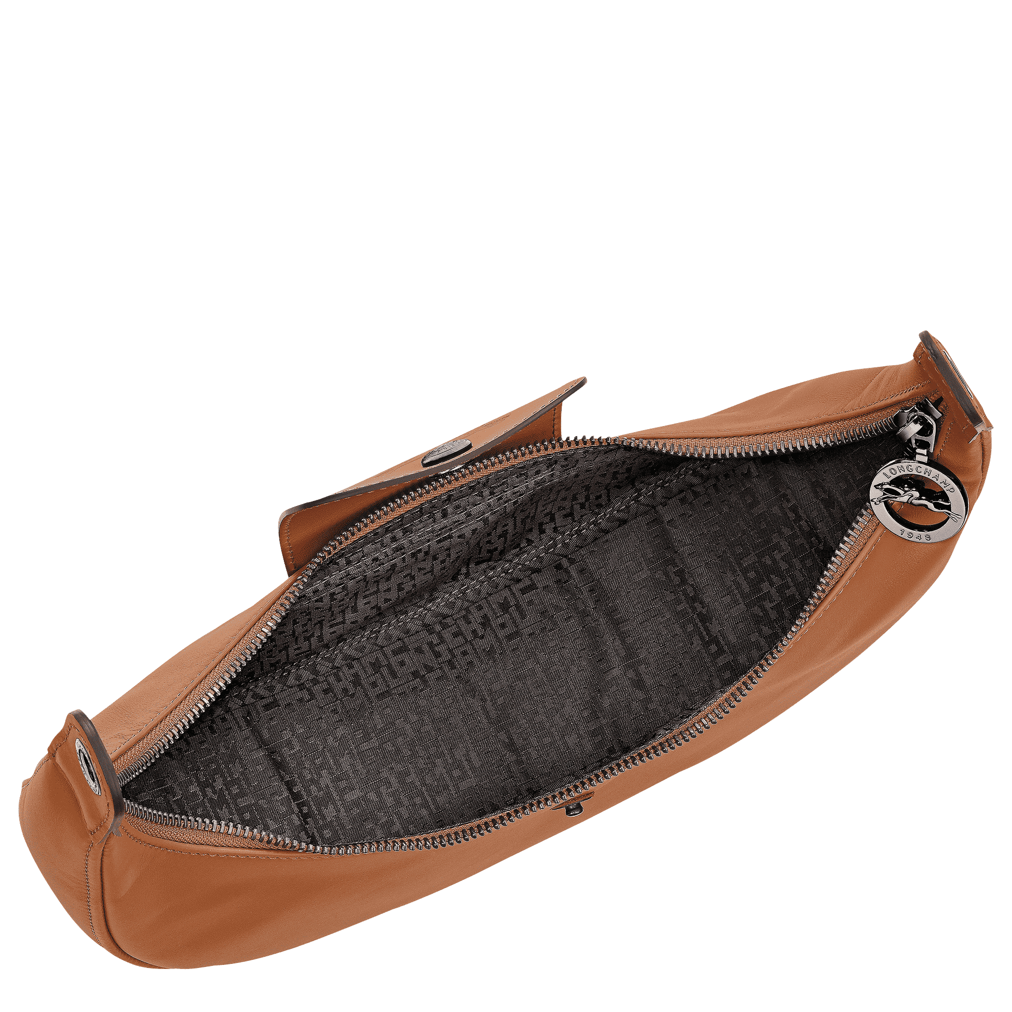 Le Pliage Xtra S Shoulder bag