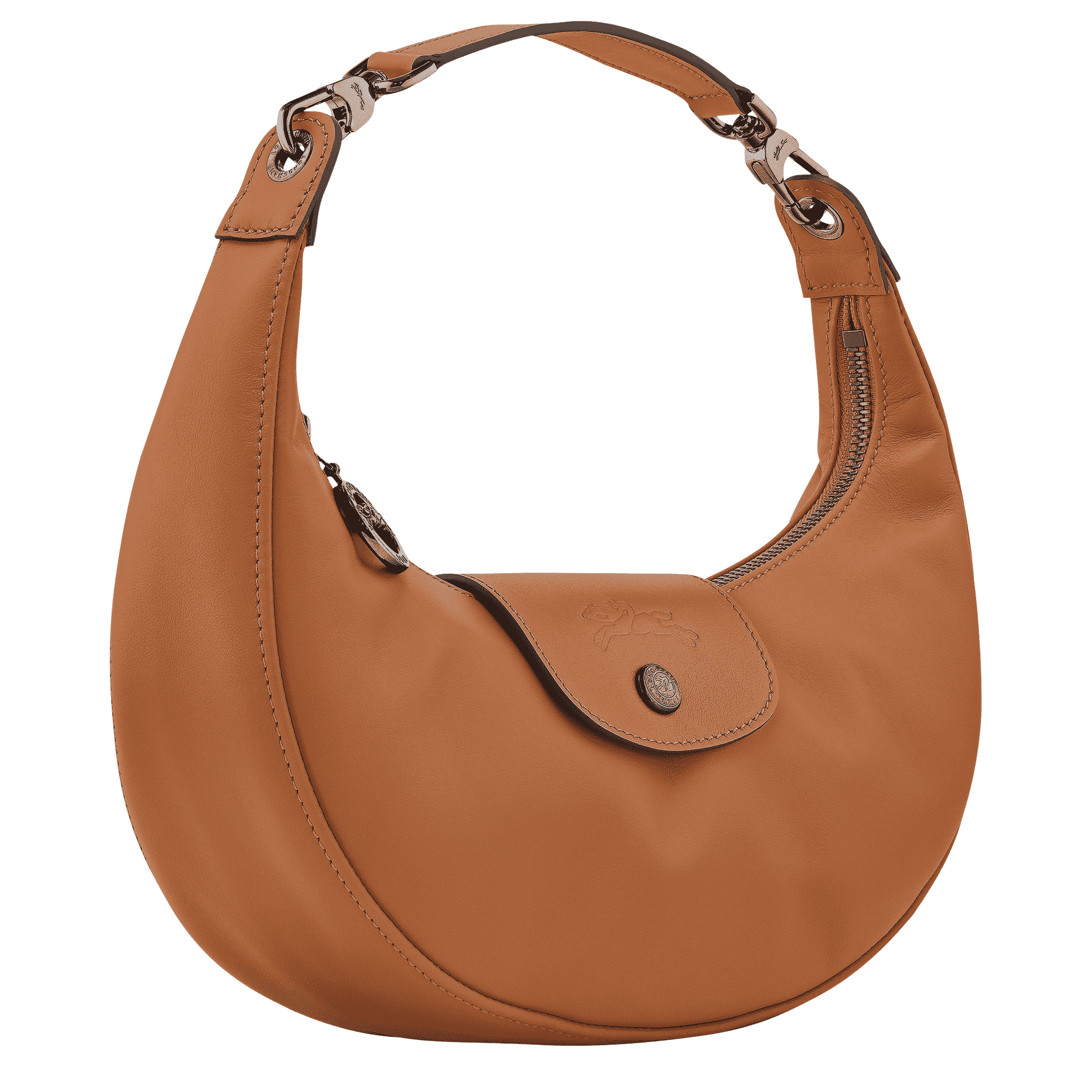 Le Pliage Xtra S Shoulder bag