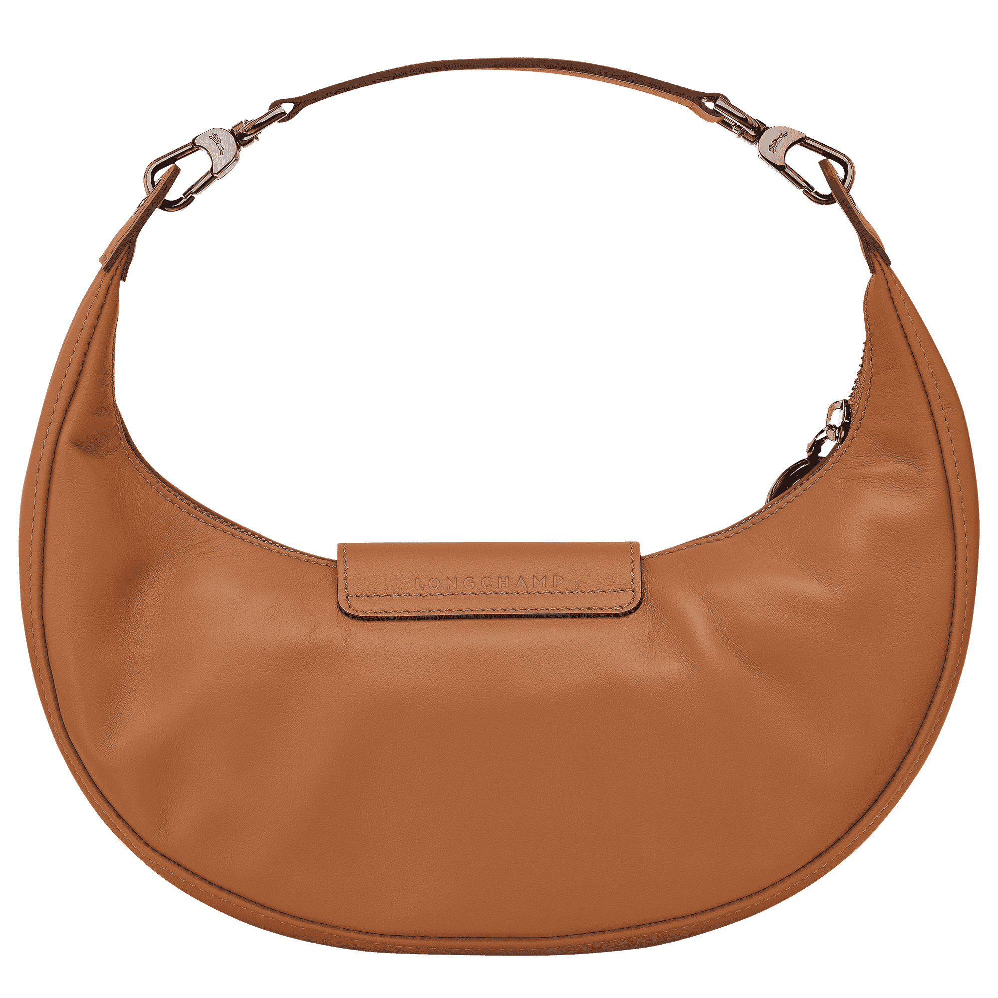 Le Pliage Xtra S Shoulder bag