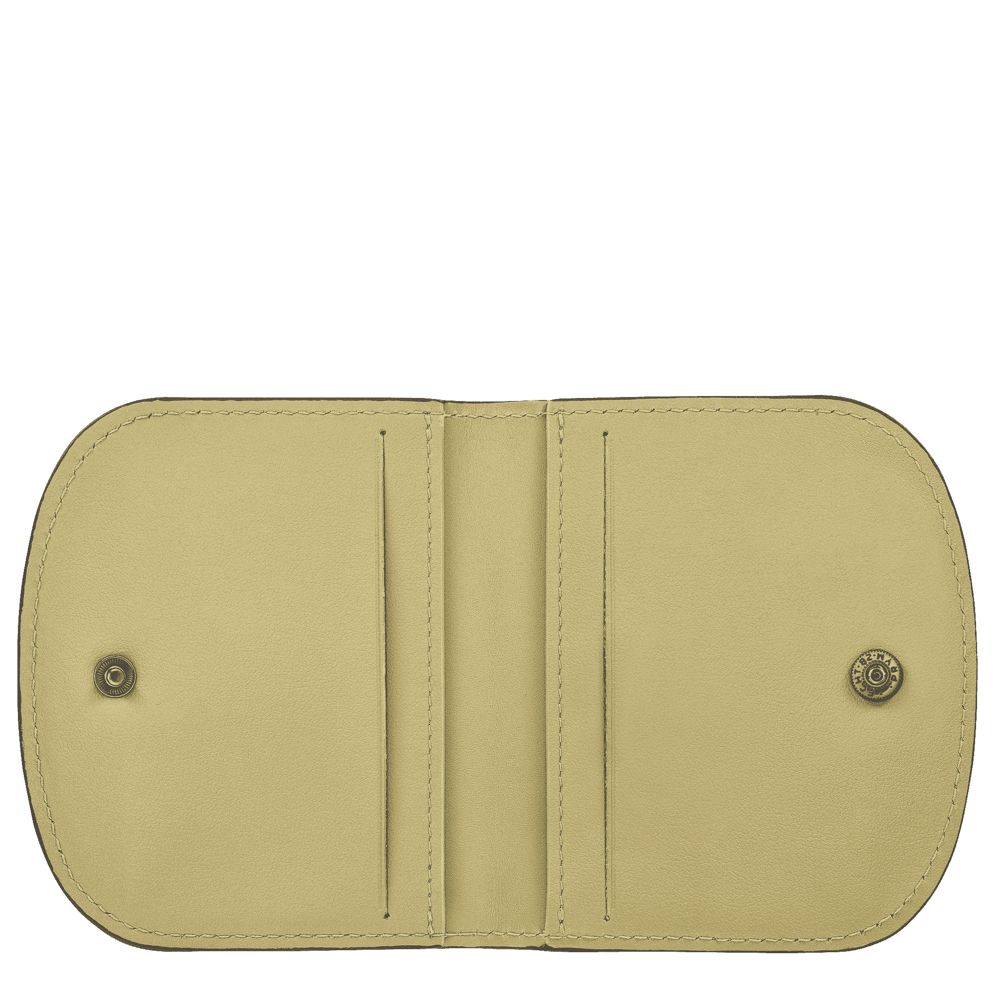 Le Pliage Xtra Card holder