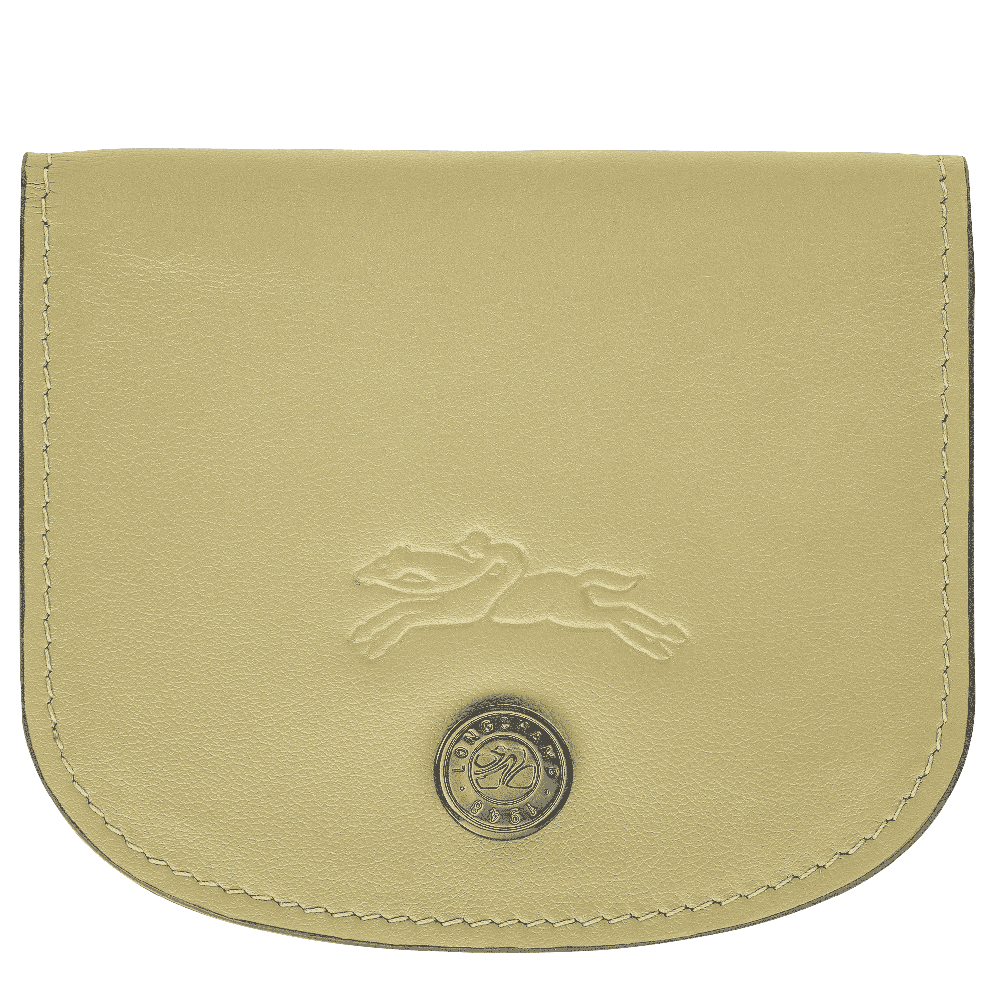Le Pliage Xtra Card holder