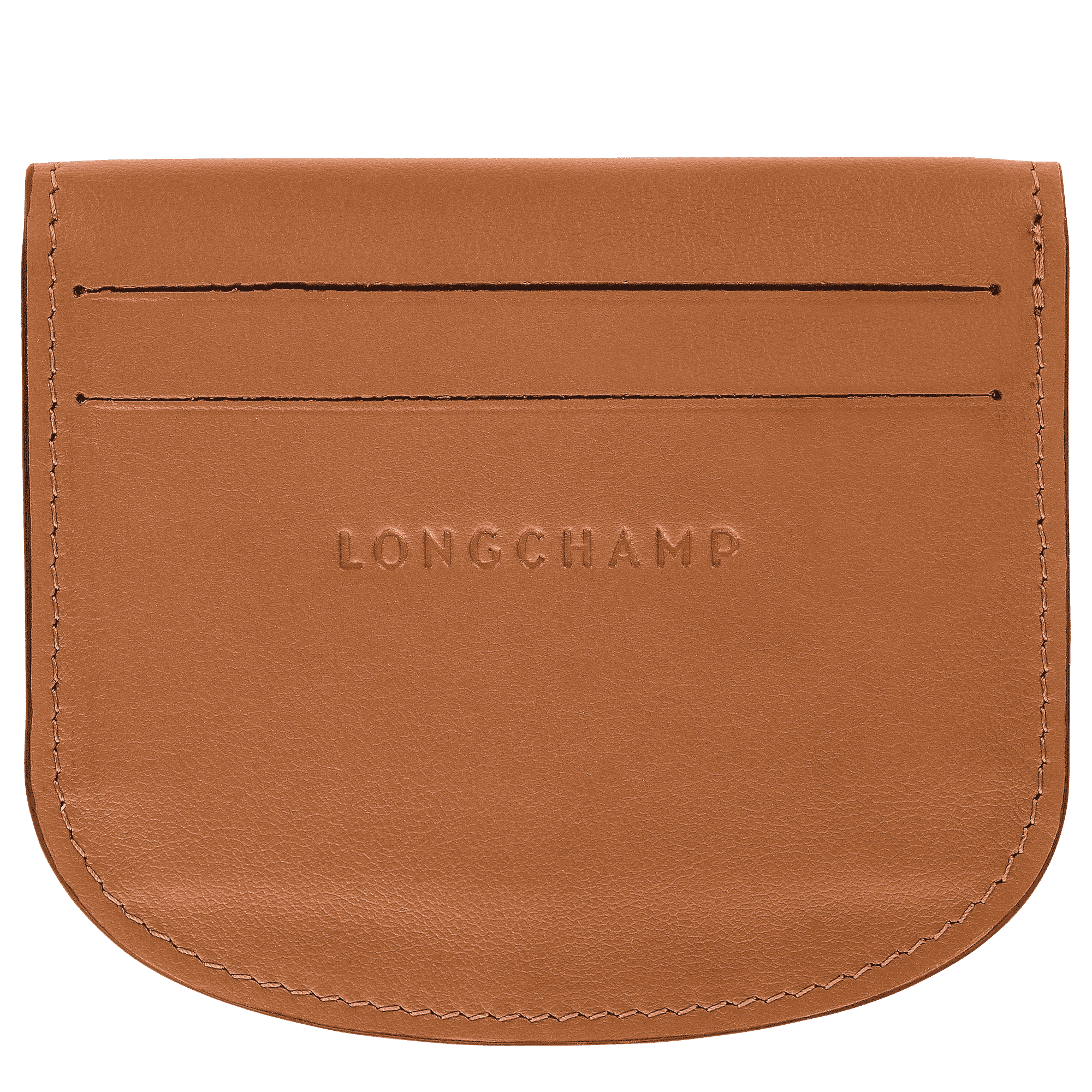 Le Pliage Xtra Card holder