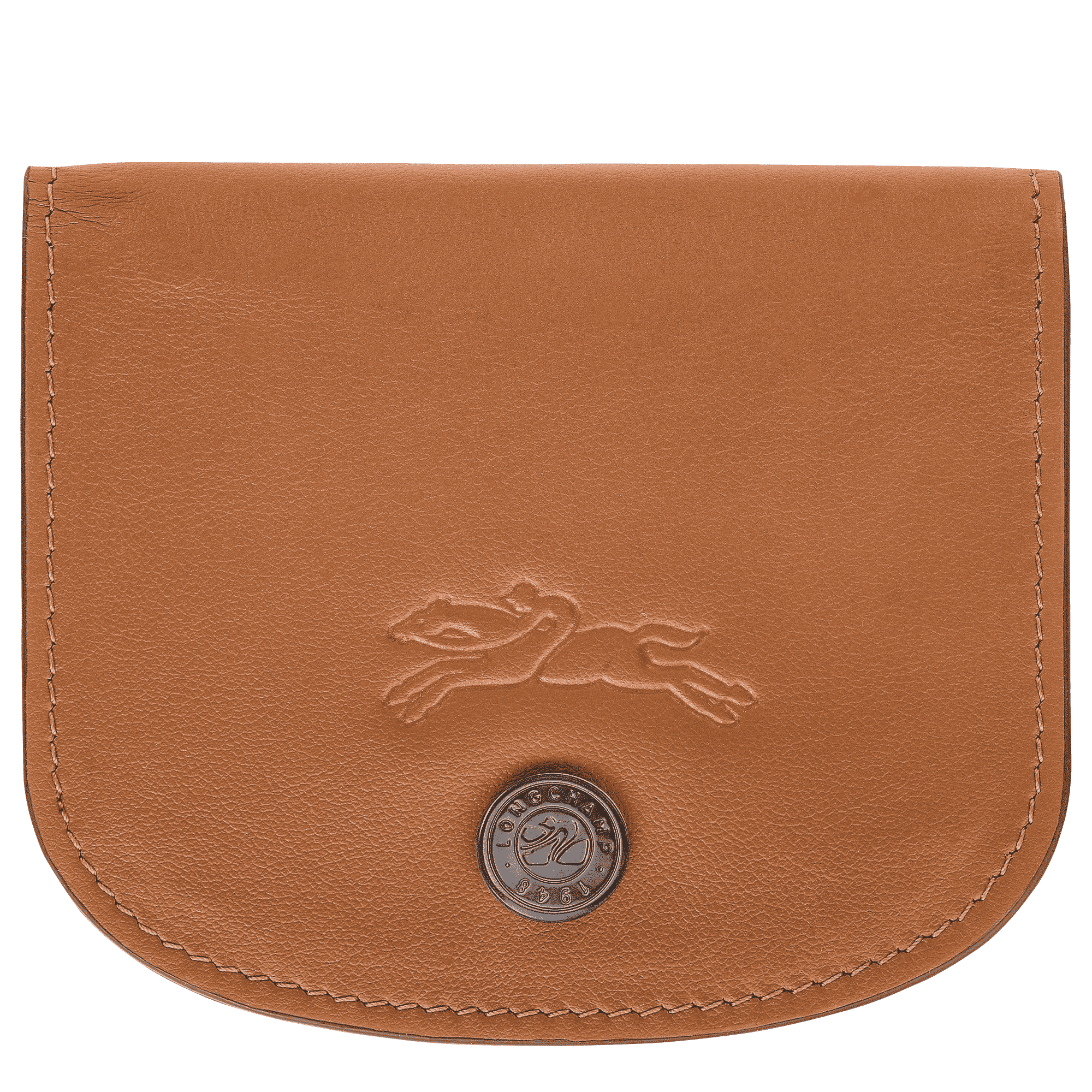 Le Pliage Xtra Card holder