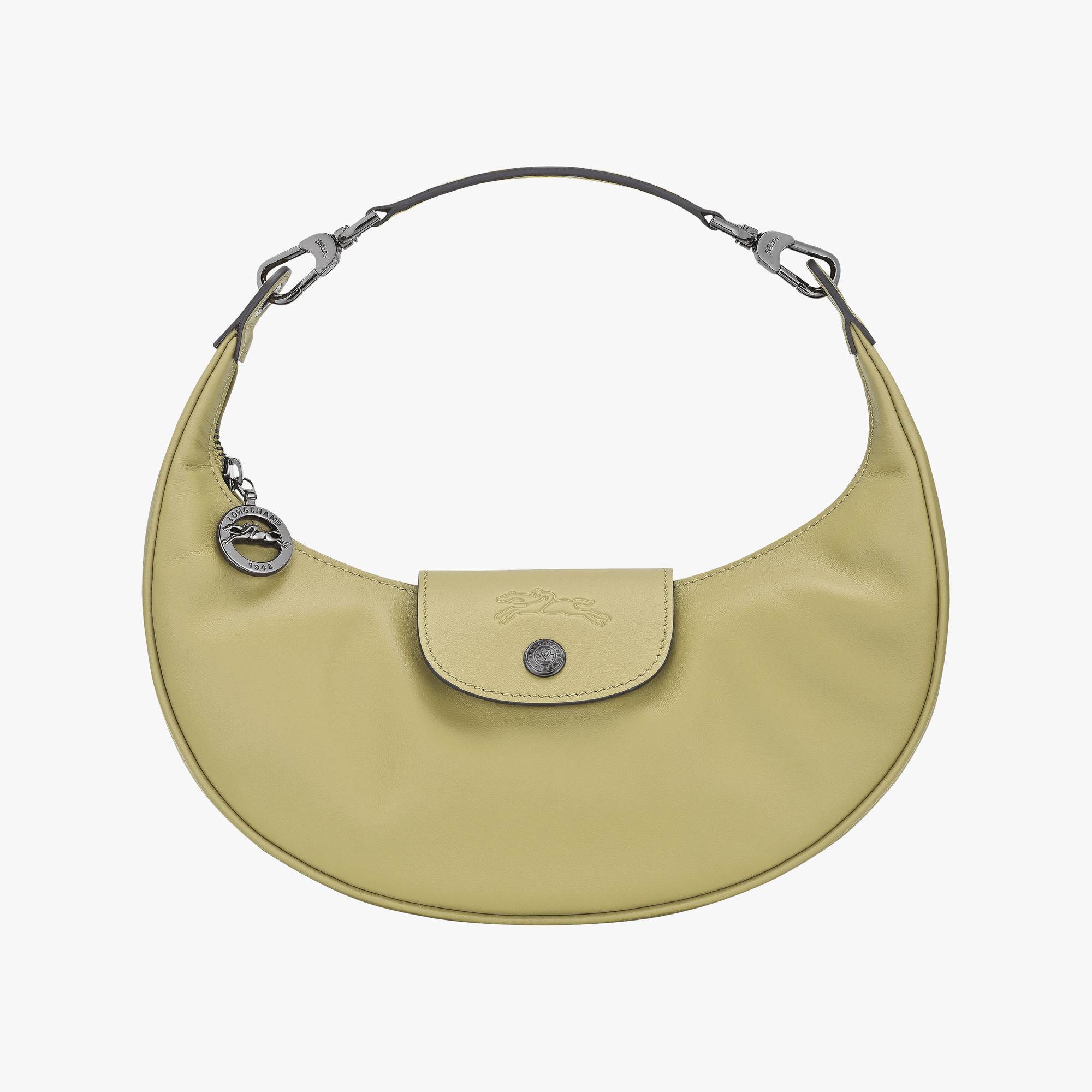 Le Pliage Xtra S Shoulder bag