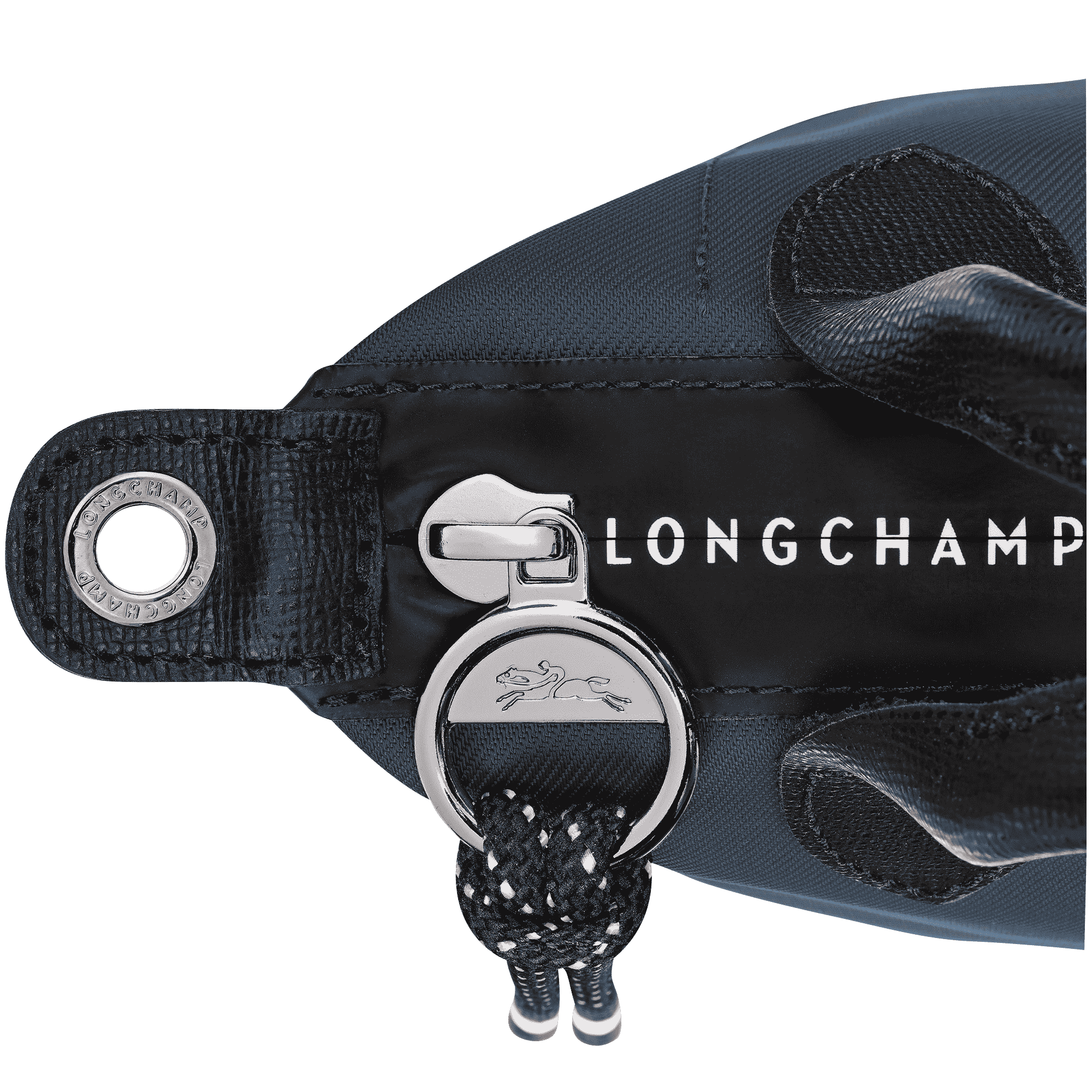 Le Pliage Energy XS Handbag