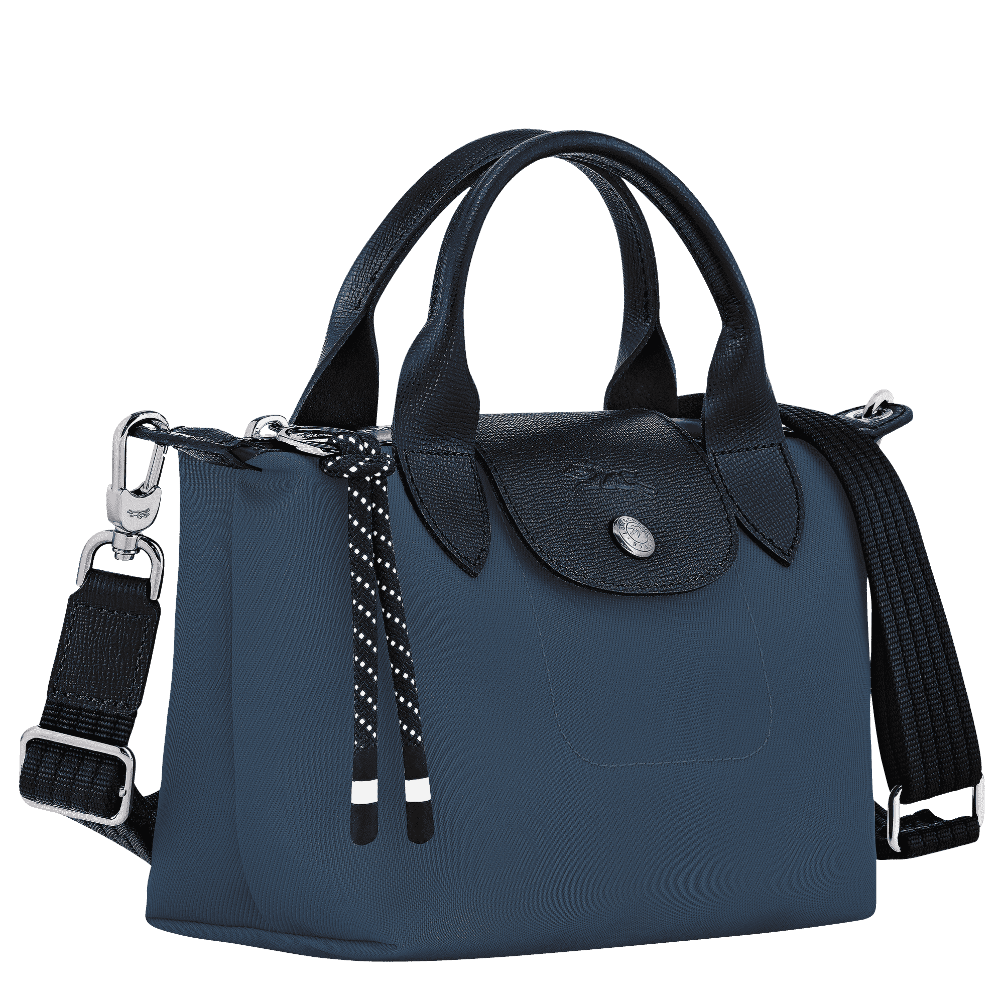 Le Pliage Energy XS Handbag