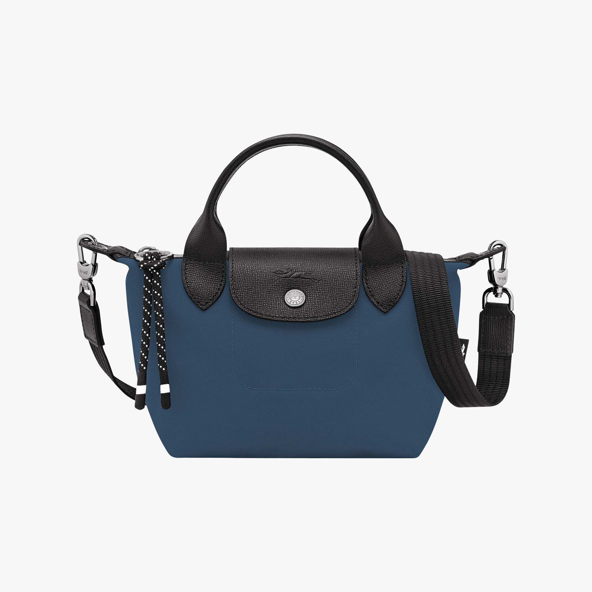 Le Pliage Energy XS Handbag
