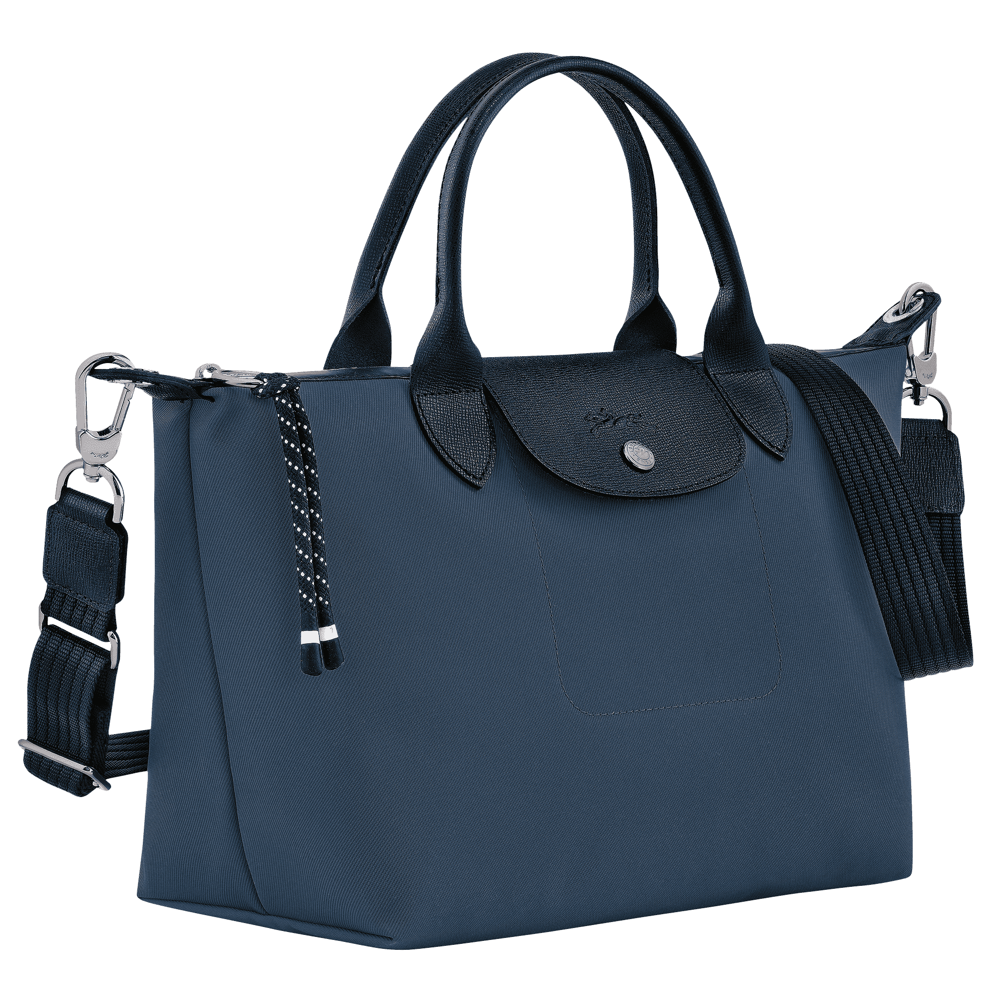 Le Pliage Energy S Handbag