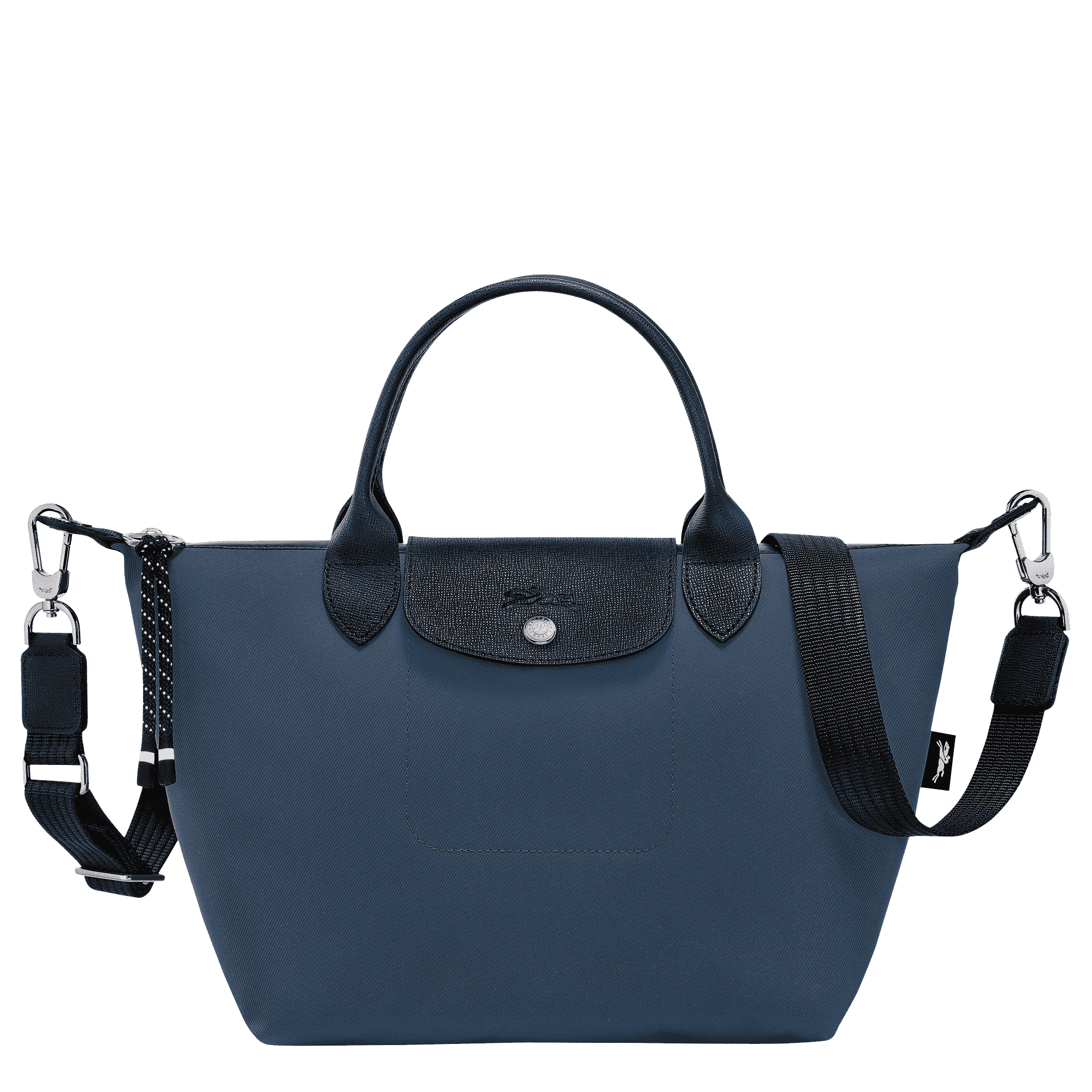 Le Pliage Energy S Handbag