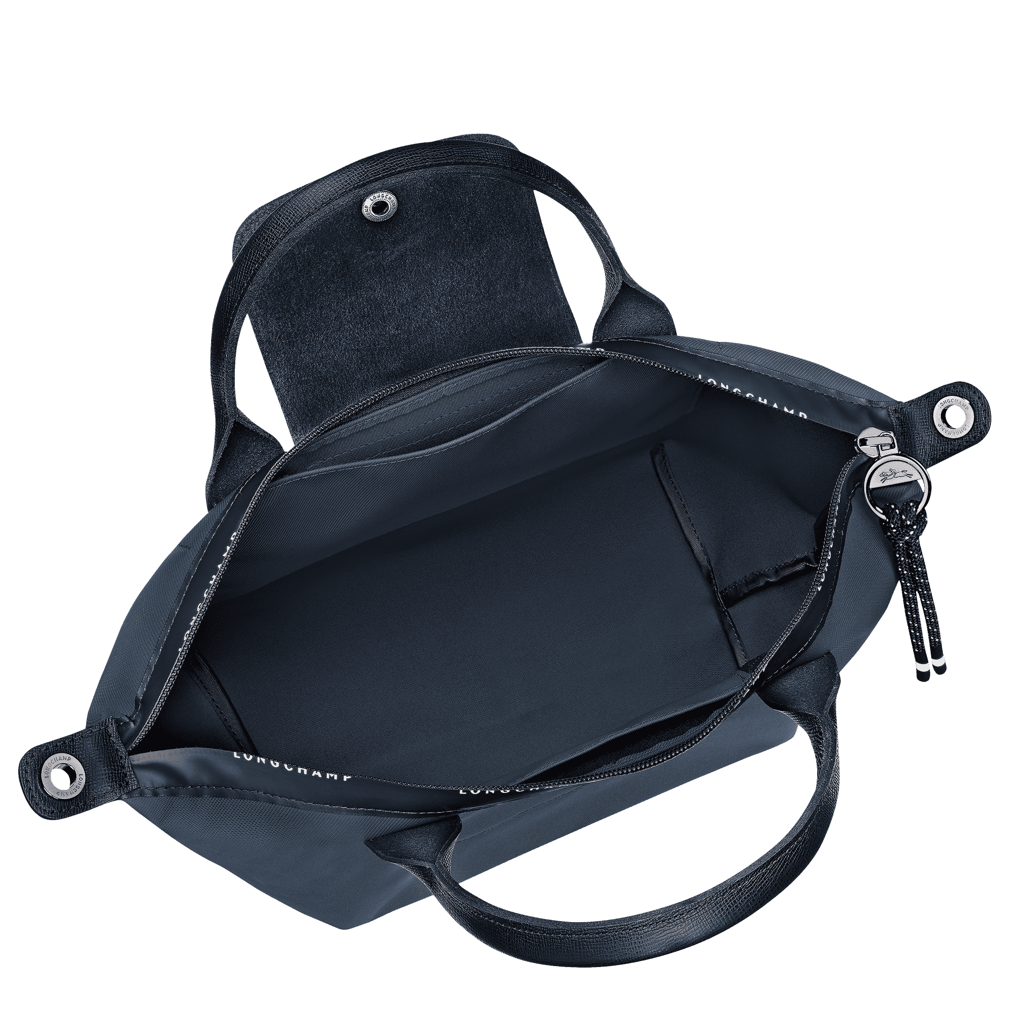 Le Pliage Energy S Handbag